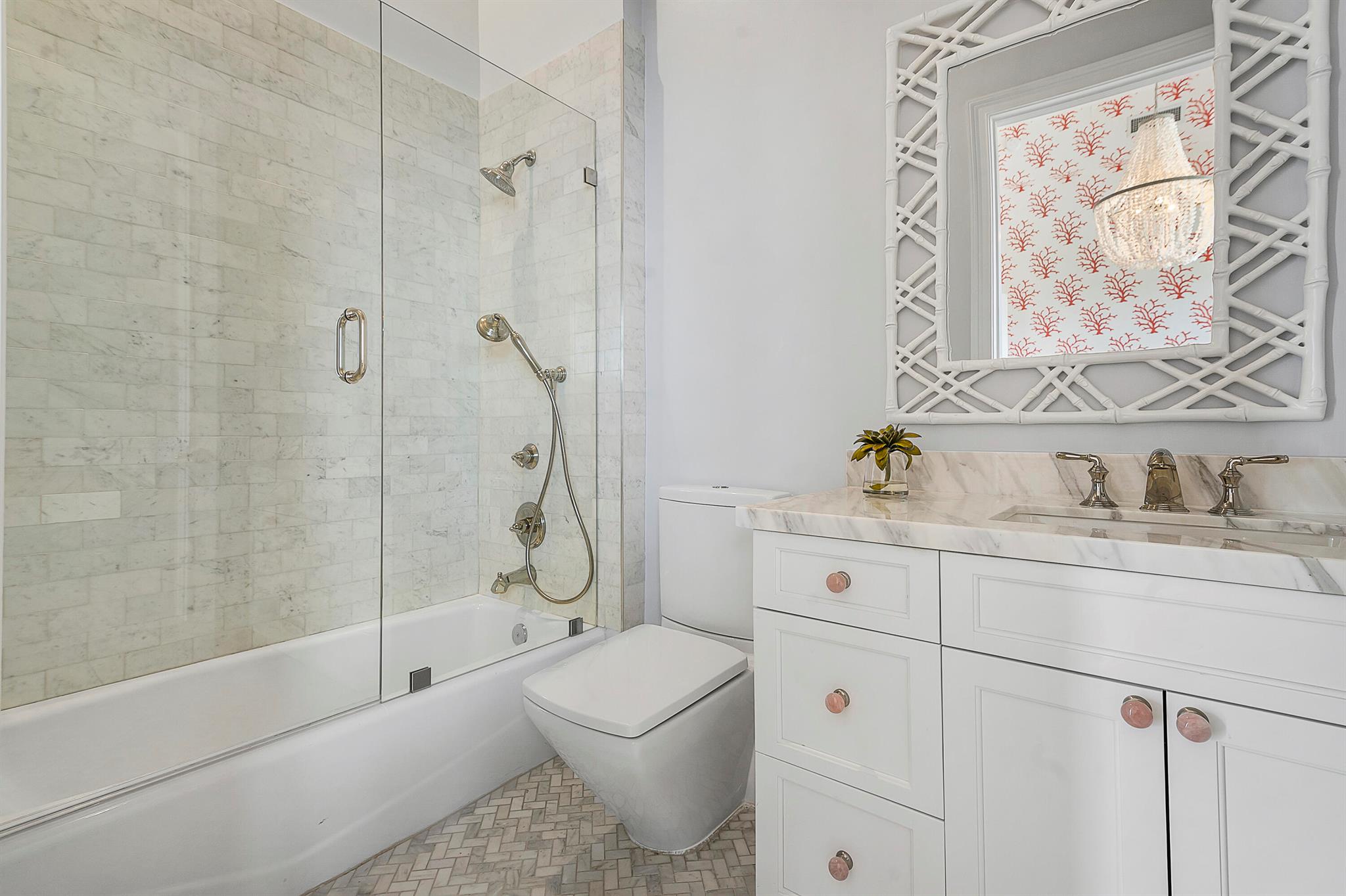 3000 S Ocean Boulevard Ph-4