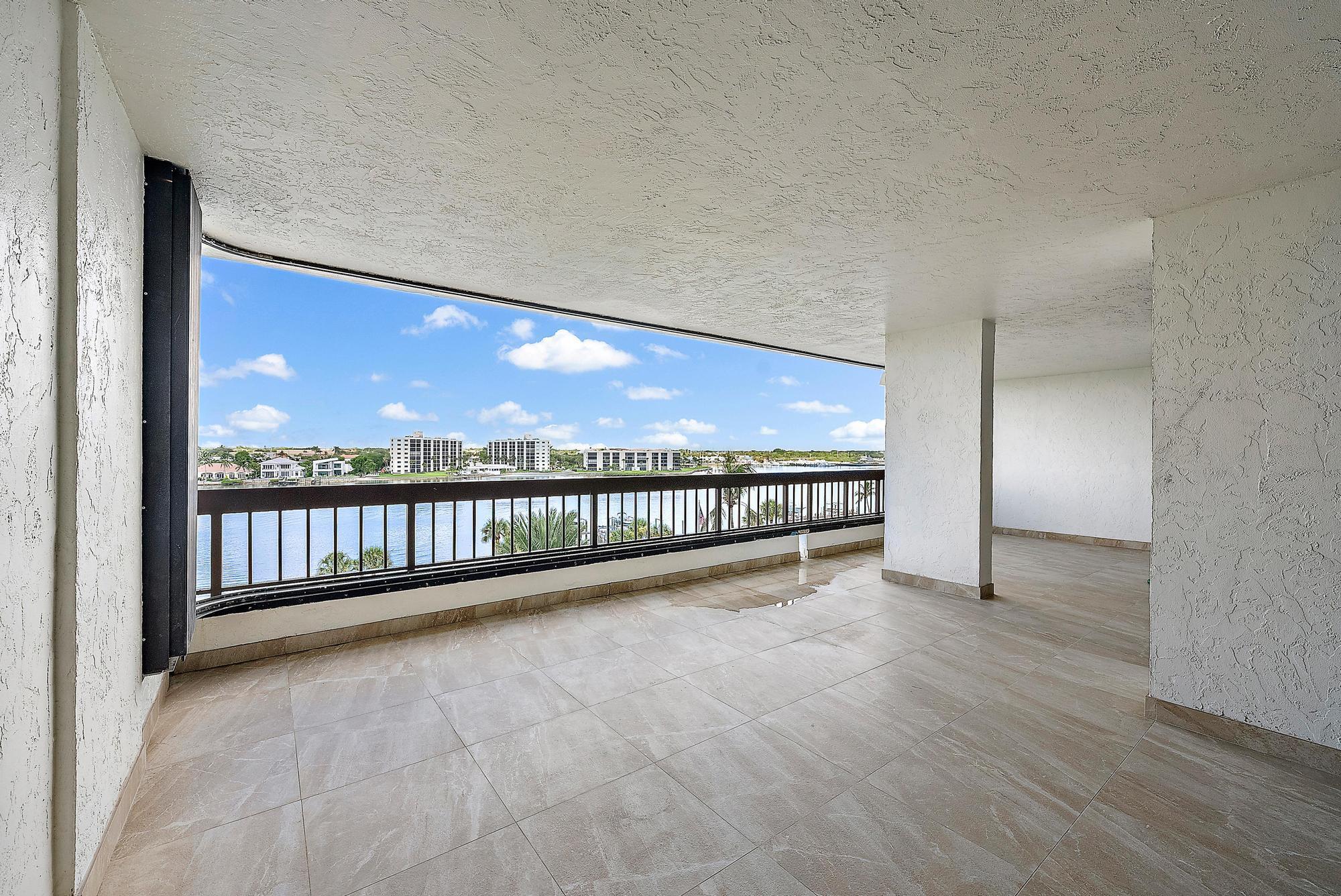 19750 Beach Road 5040