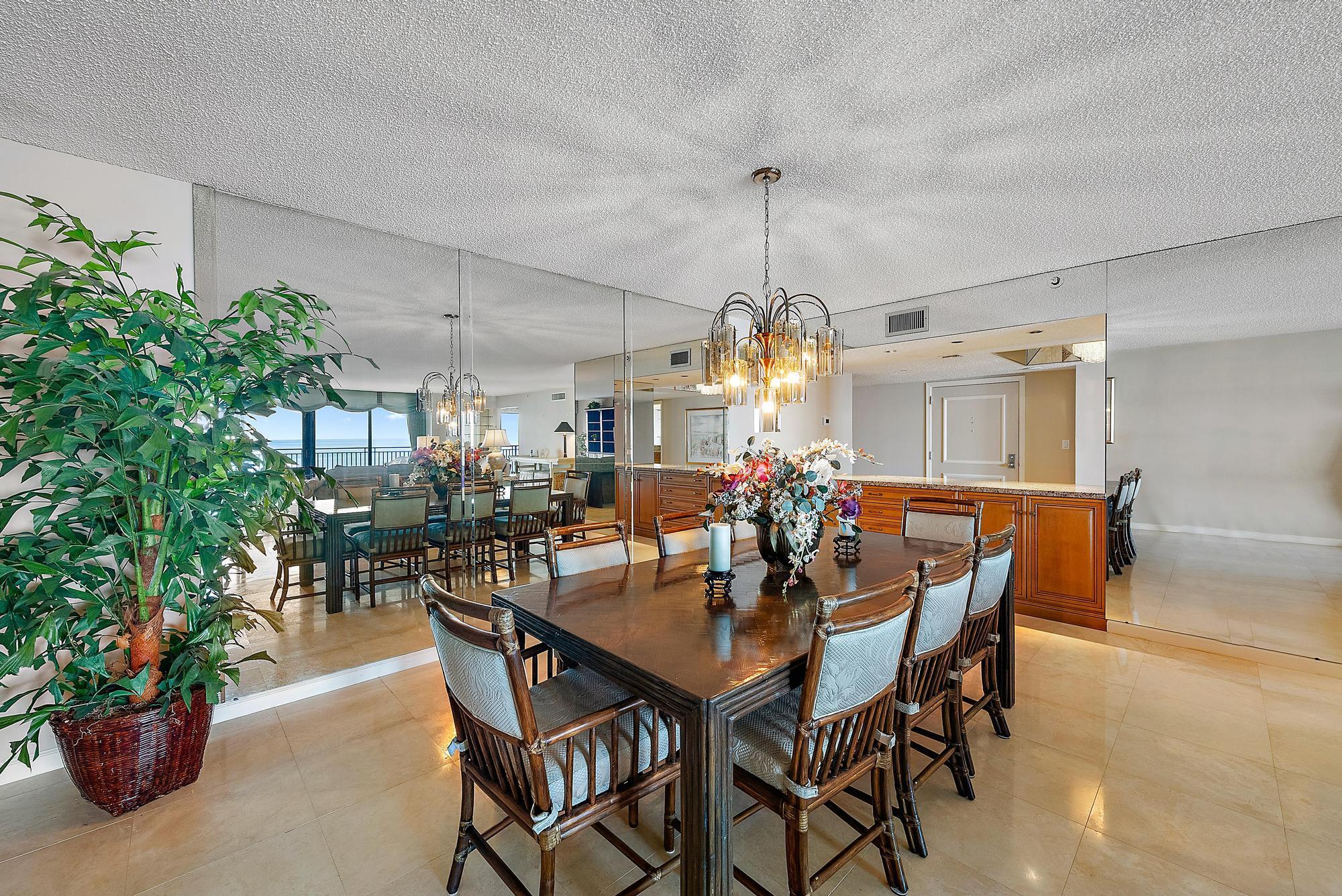 19750 Beach Road 5040
