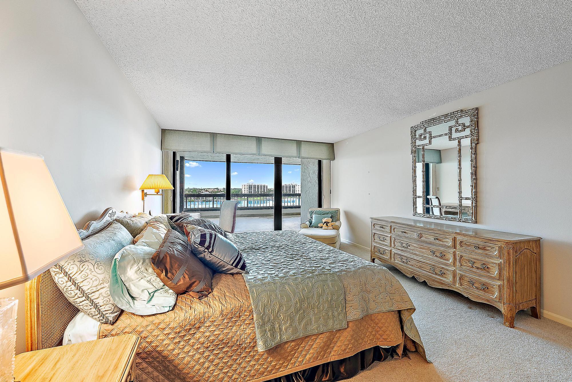 19750 Beach Road 5040