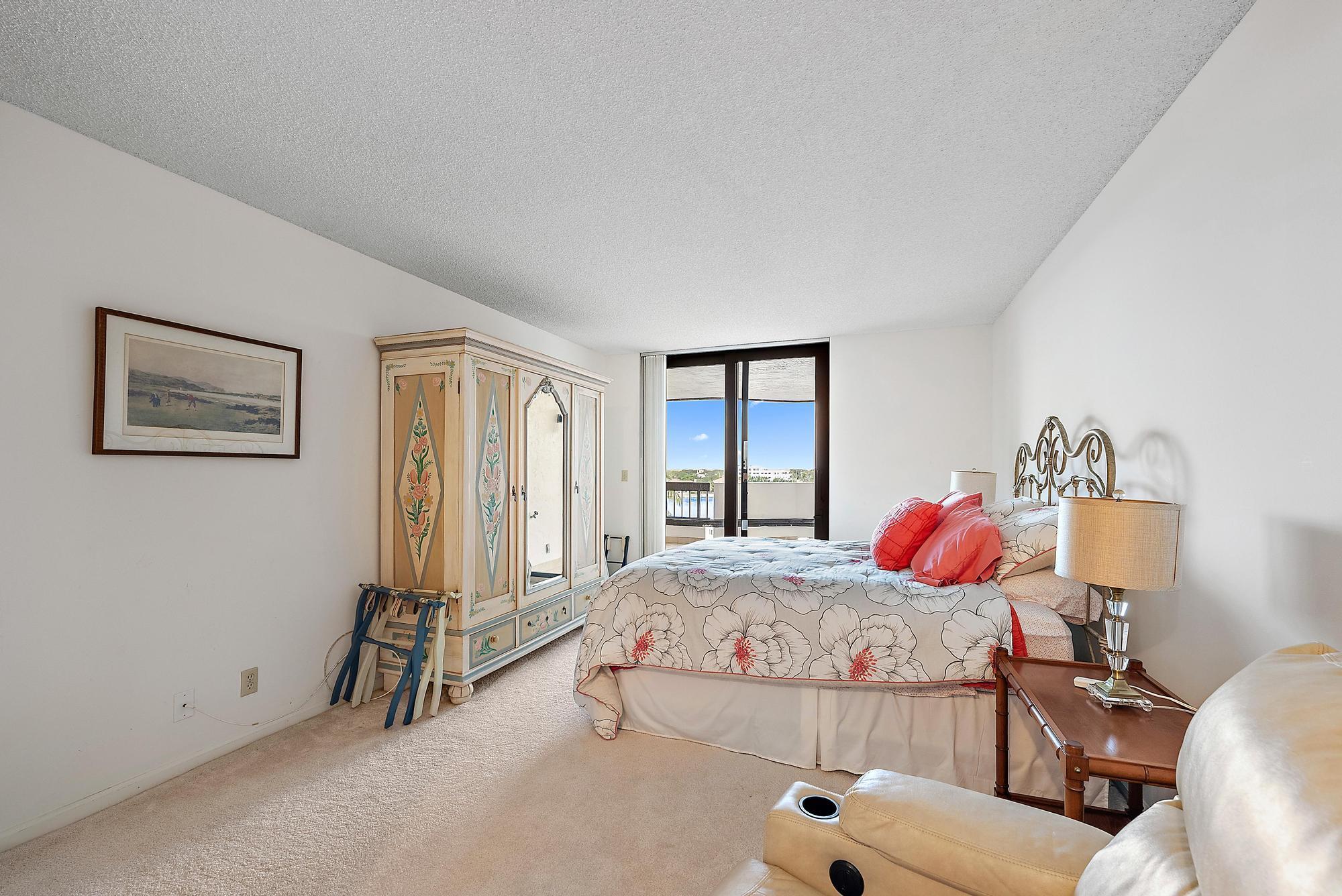 19750 Beach Road 5040