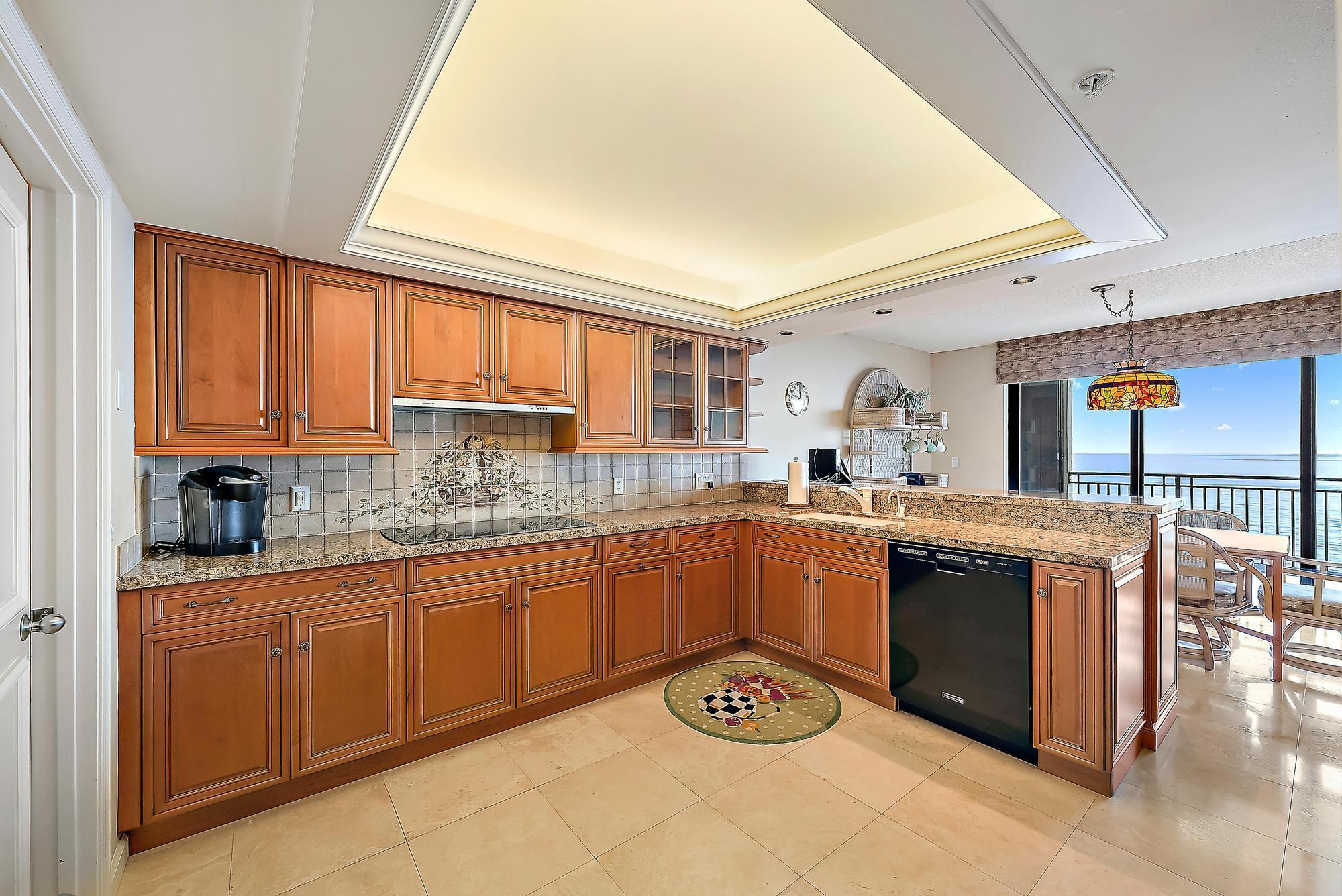 19750 Beach Road 5040