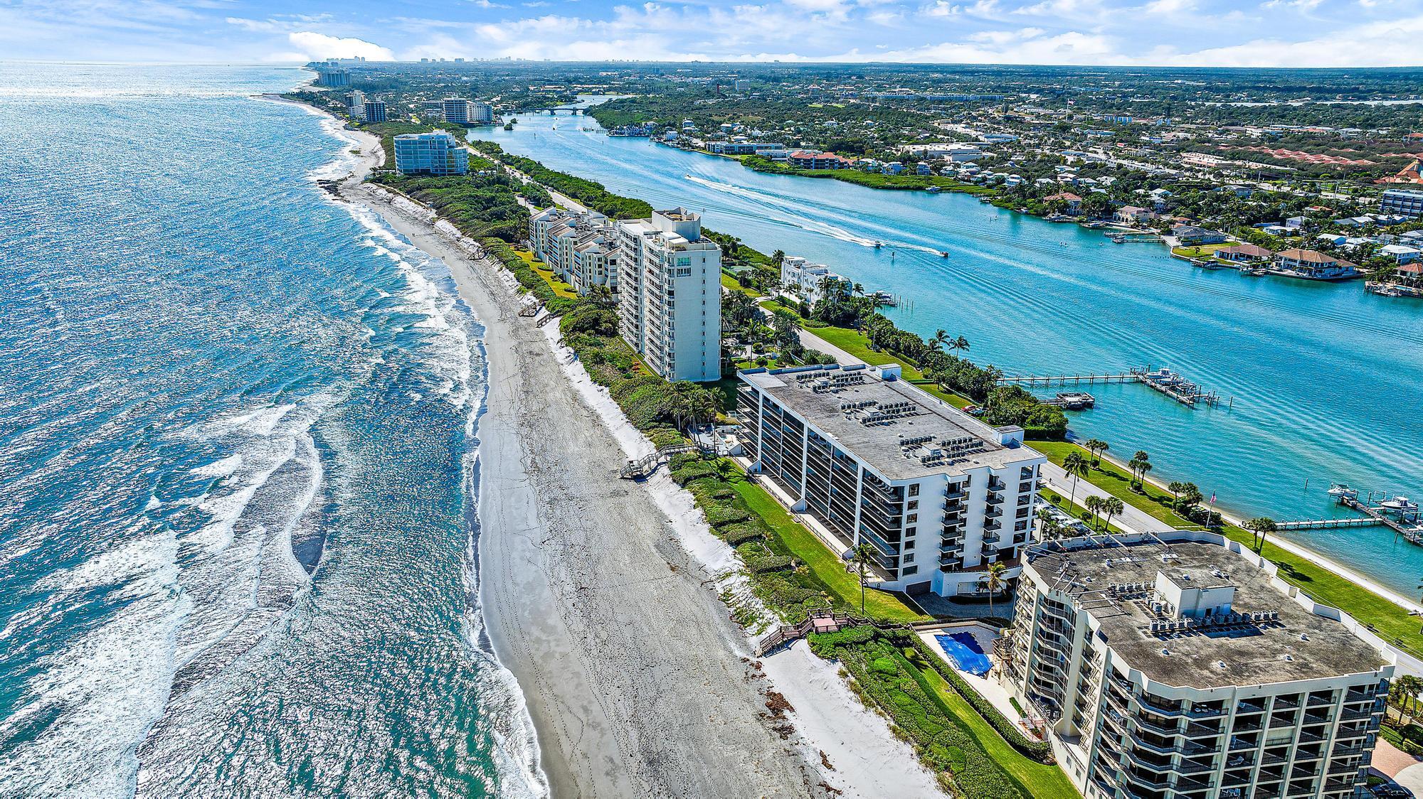 19750 Beach Road 5040