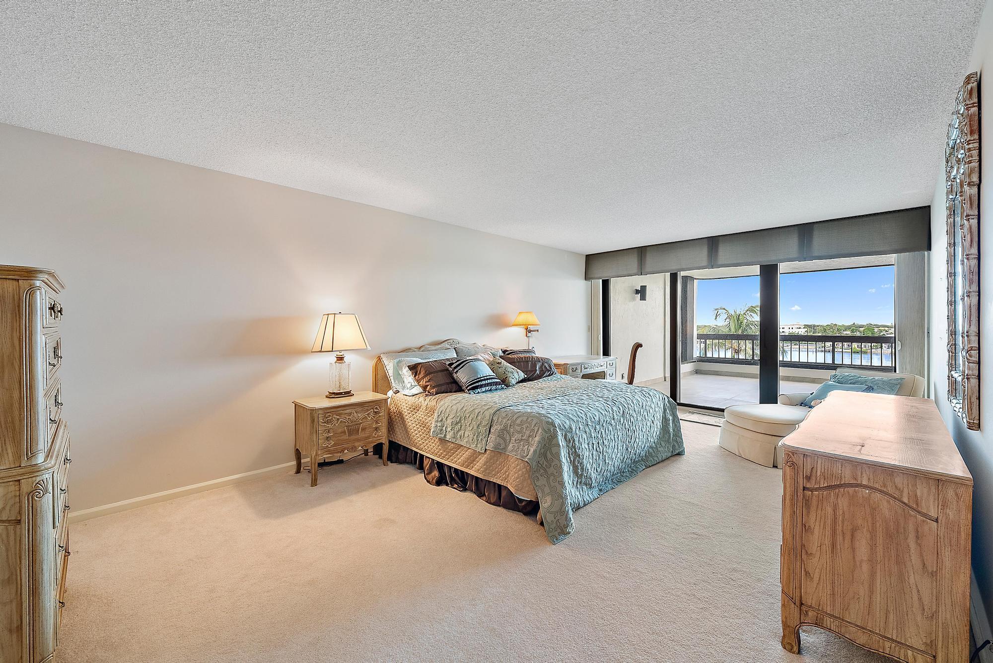 19750 Beach Road 5040