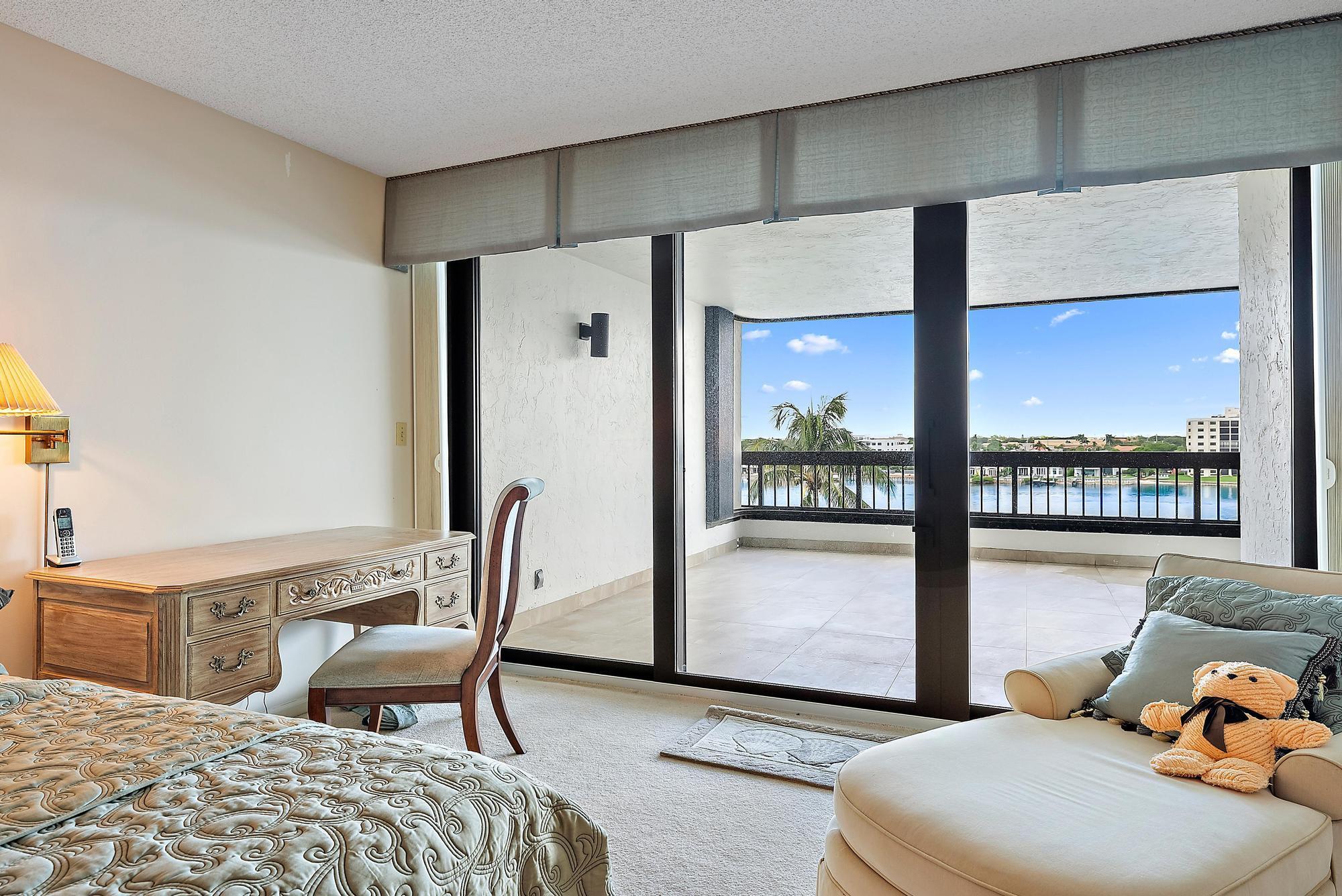 19750 Beach Road 5040