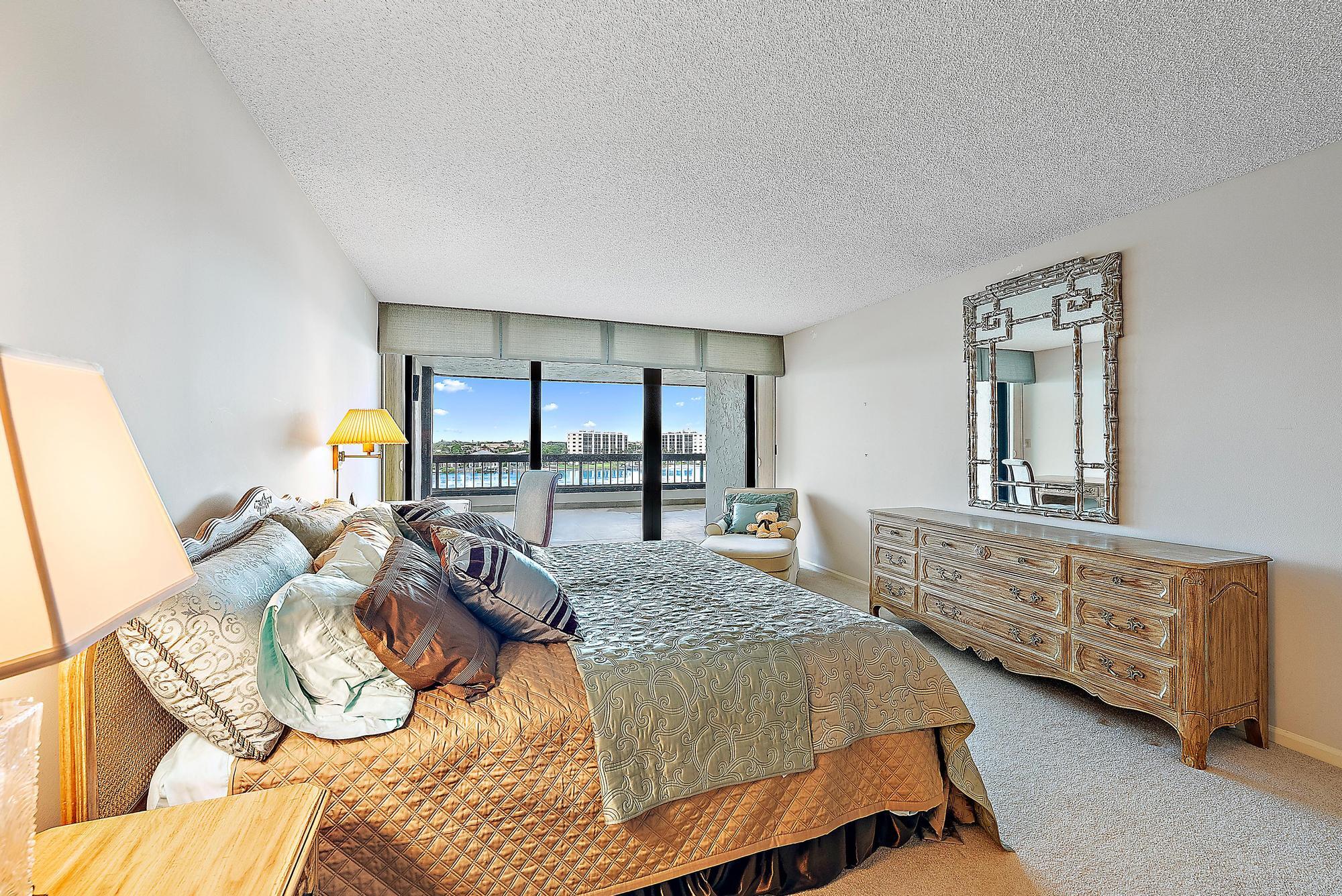 19750 Beach Road 5040