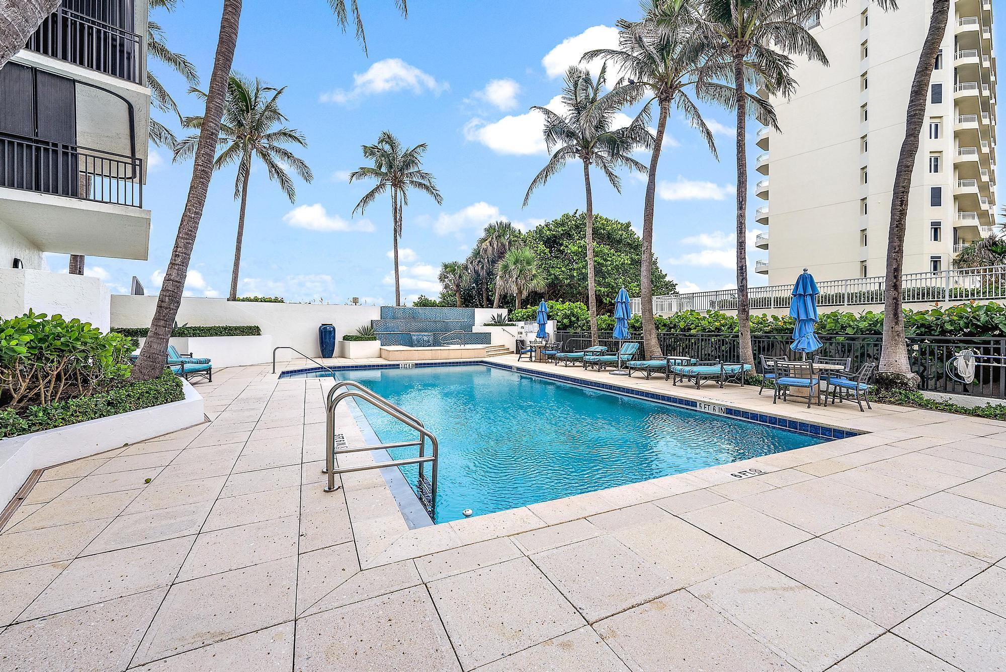 19750 Beach Road 5040