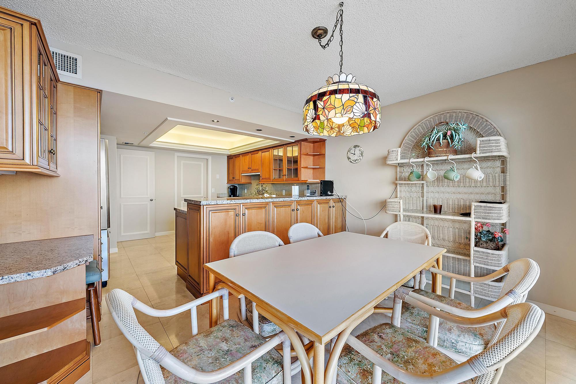 19750 Beach Road 5040