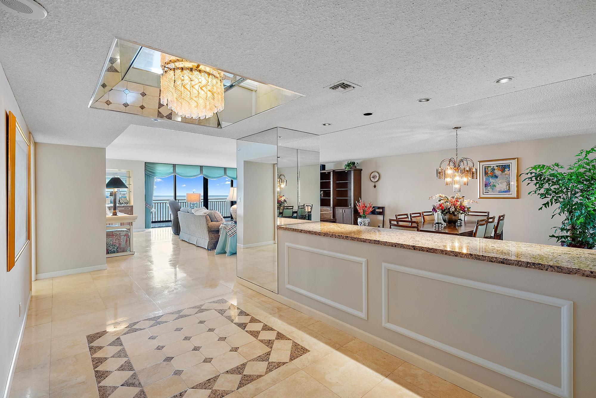 19750 Beach Road 5040