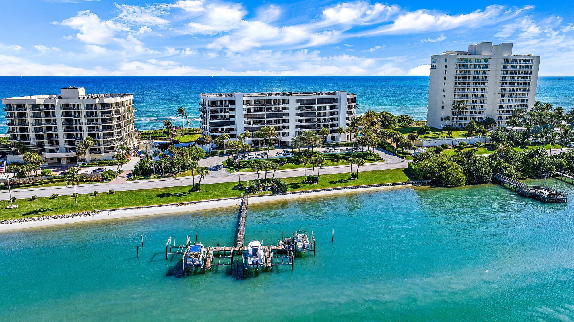 19750 Beach Road 5040