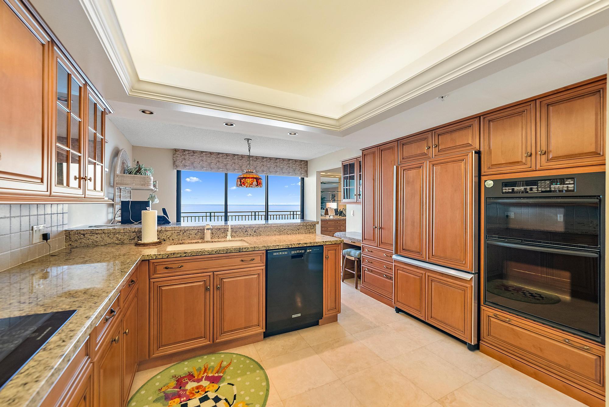 19750 Beach Road 5040