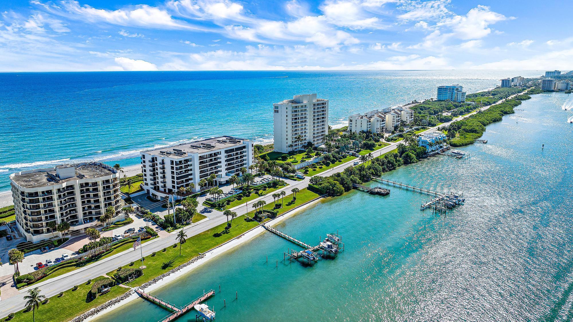 19750 Beach Road 5040