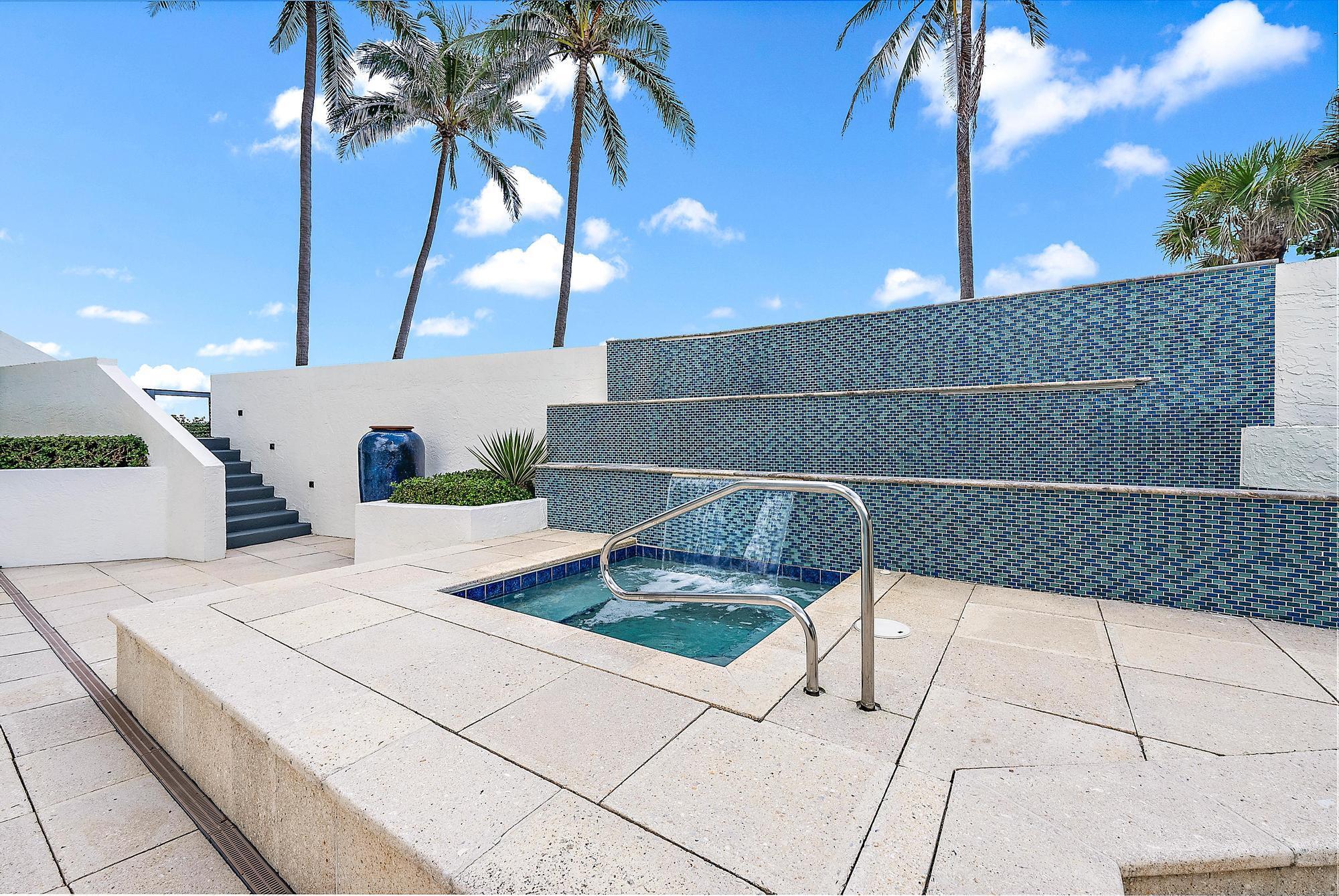 19750 Beach Road 5040