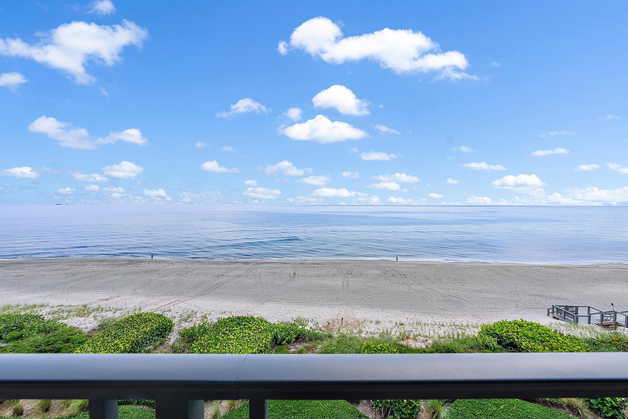 19750 Beach Road 5040
