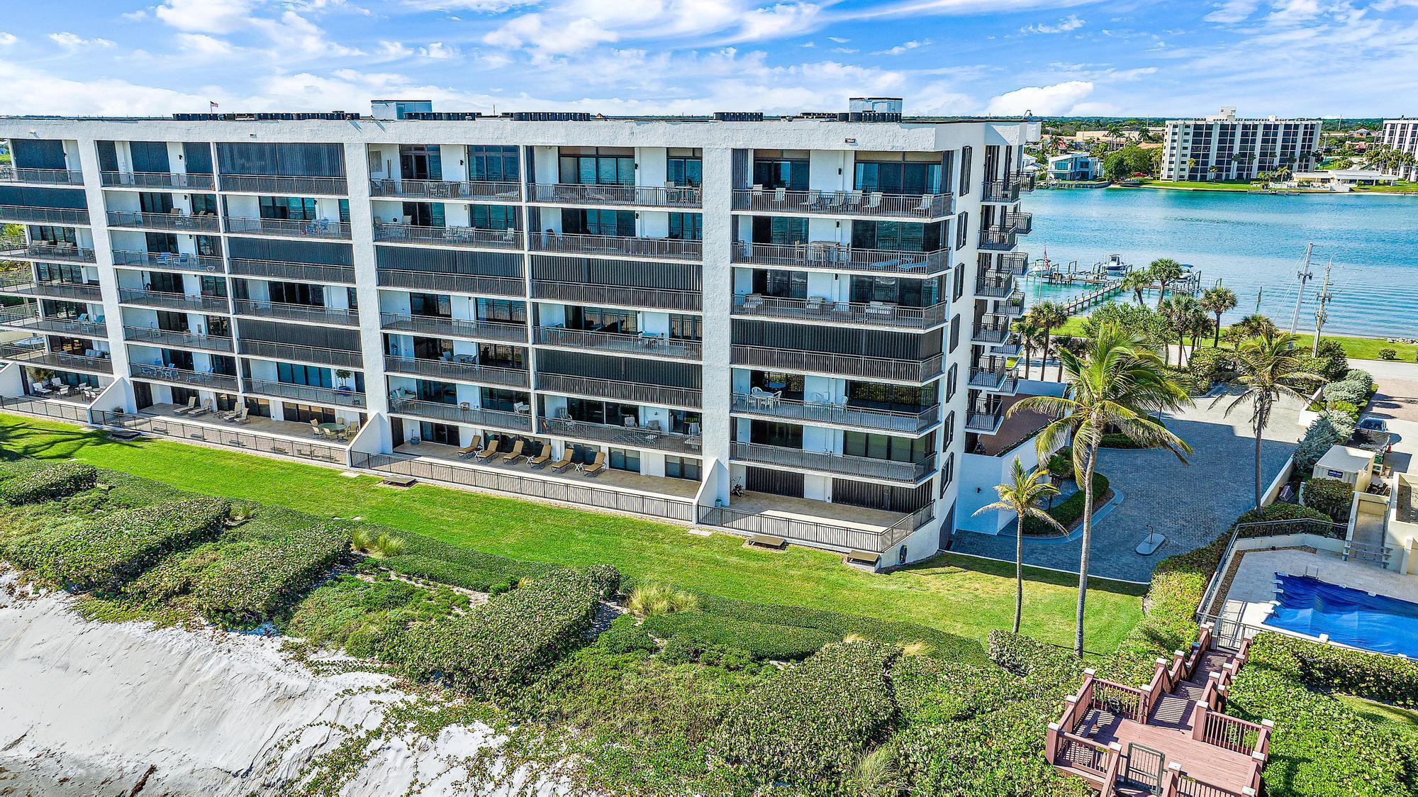 19750 Beach Road 5040