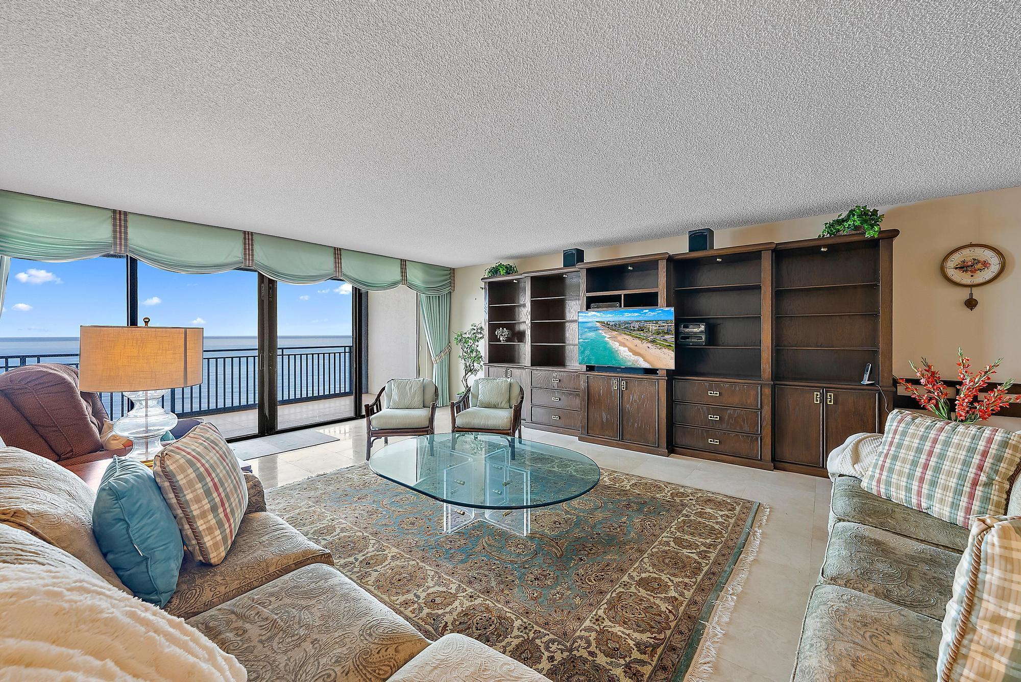 19750 Beach Road 5040