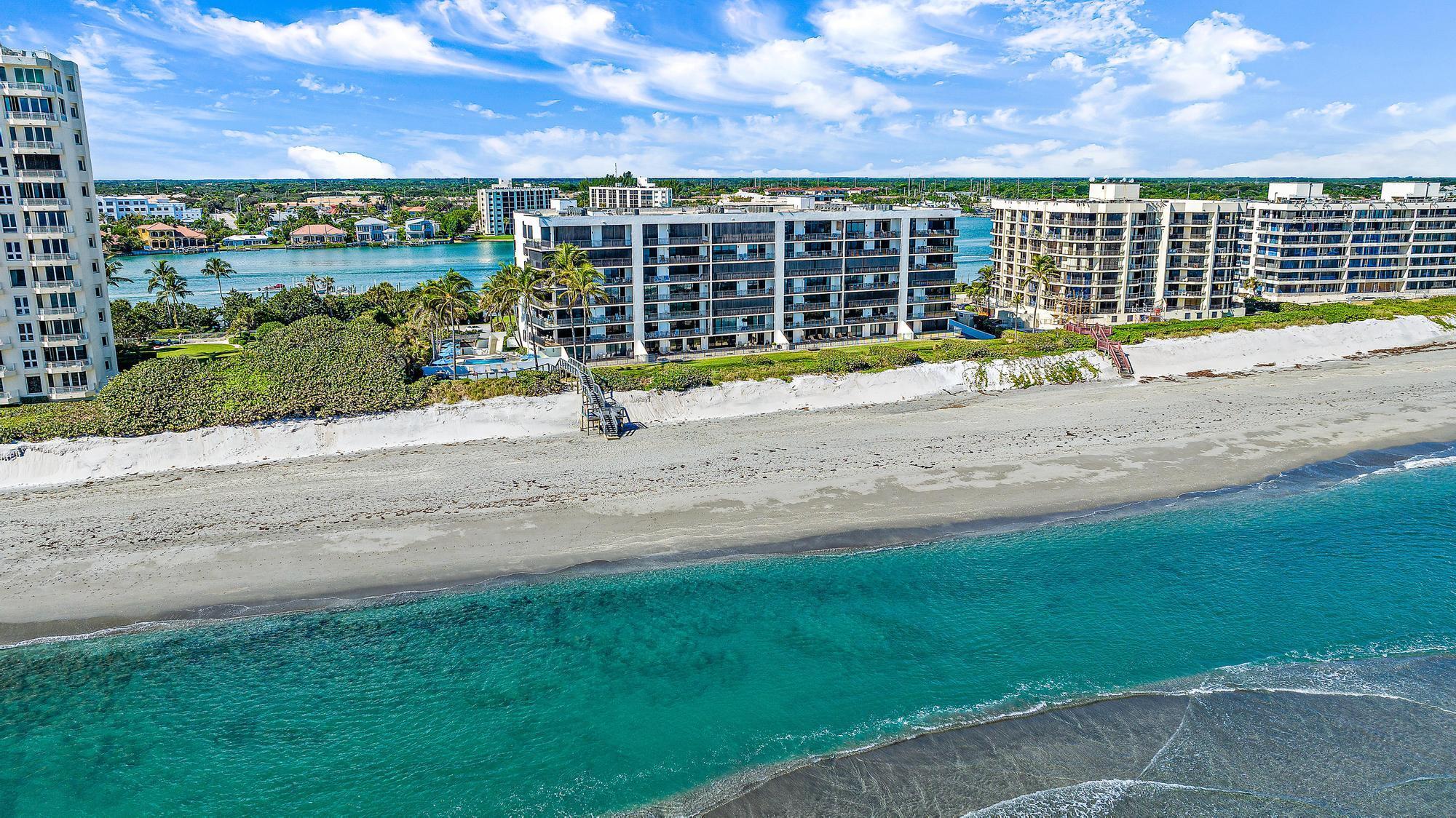 19750 Beach Road 5040