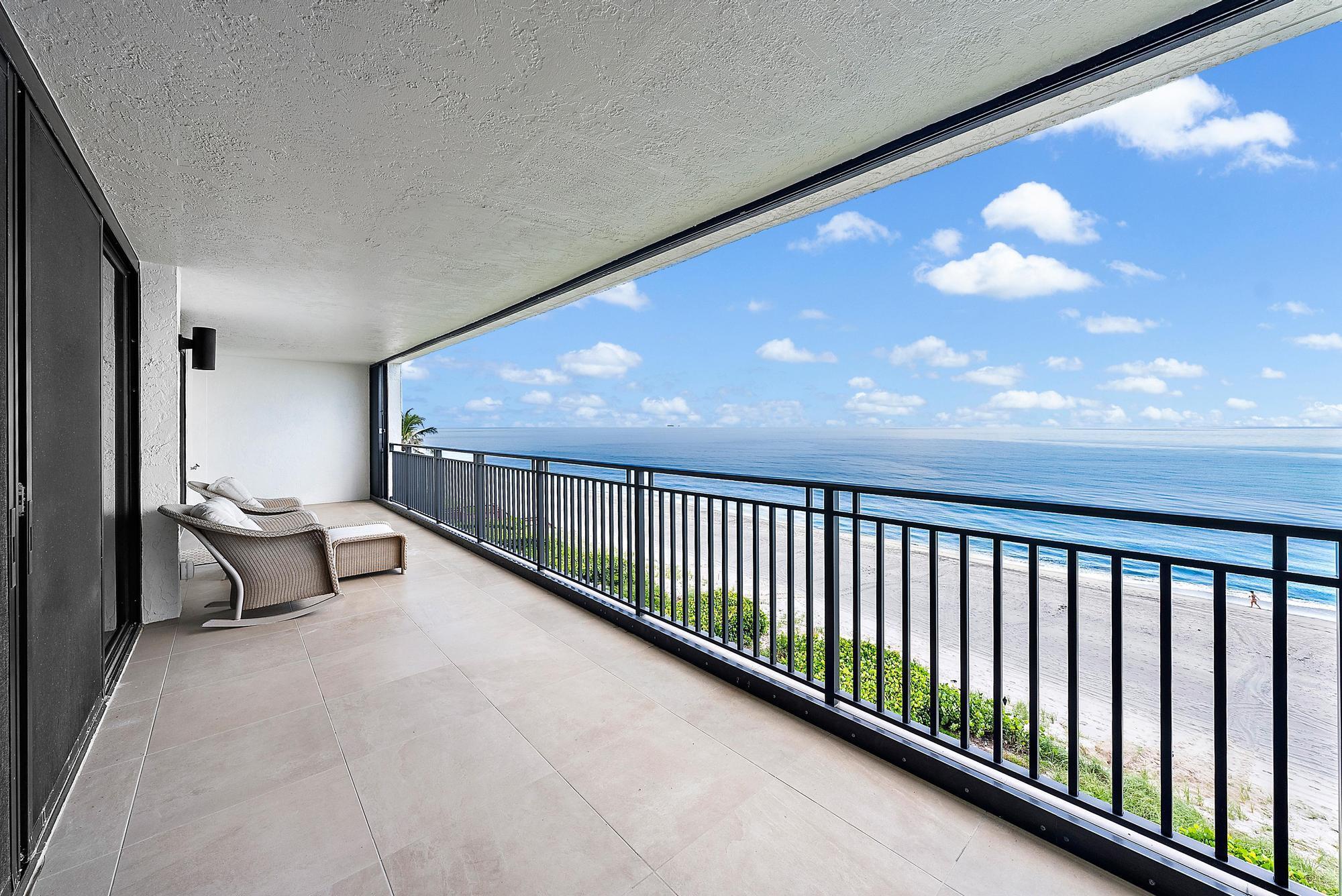 19750 Beach Road 5040