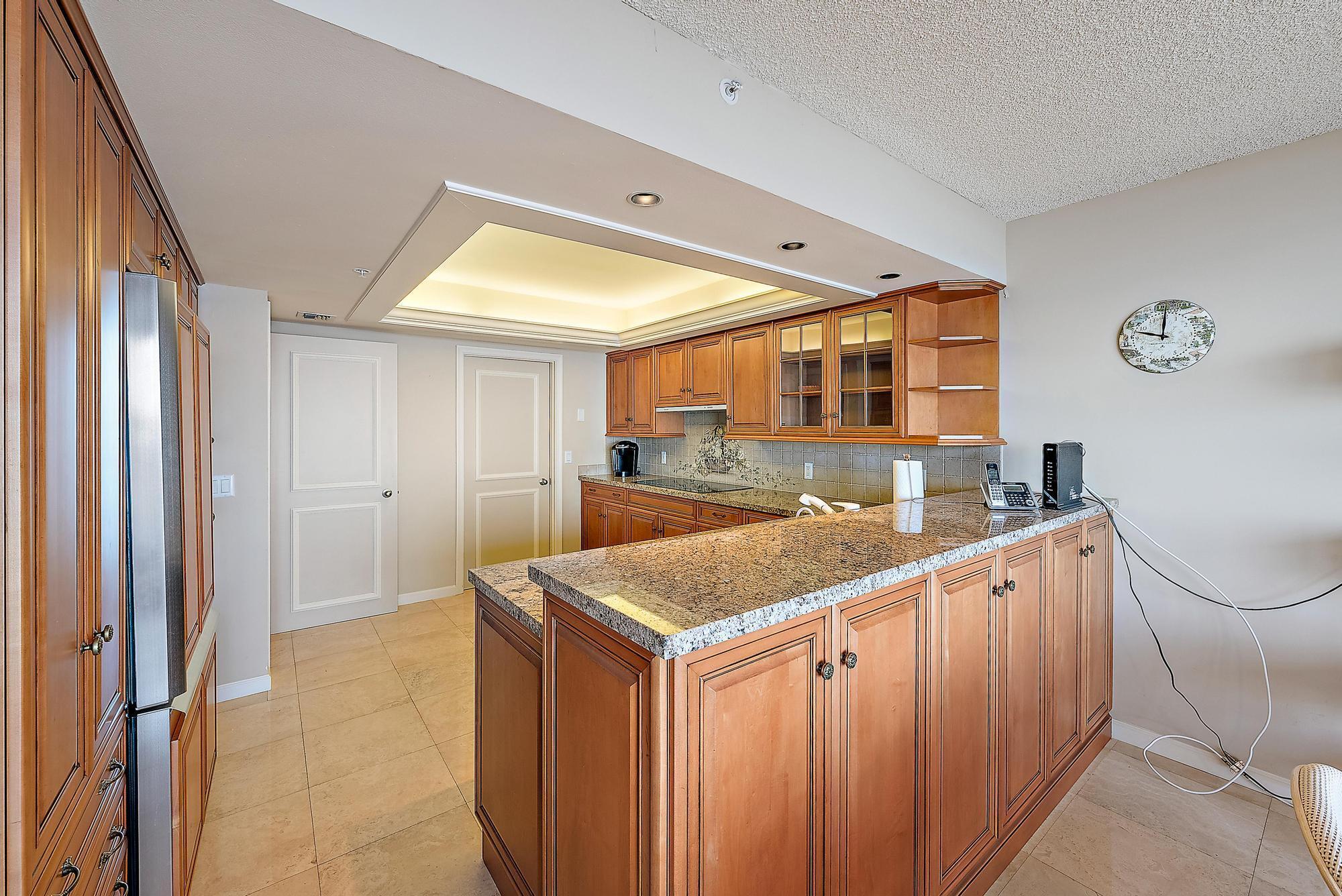 19750 Beach Road 5040