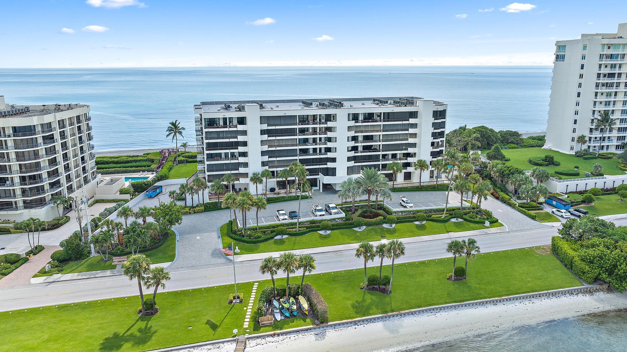 19750 Beach Road 5040