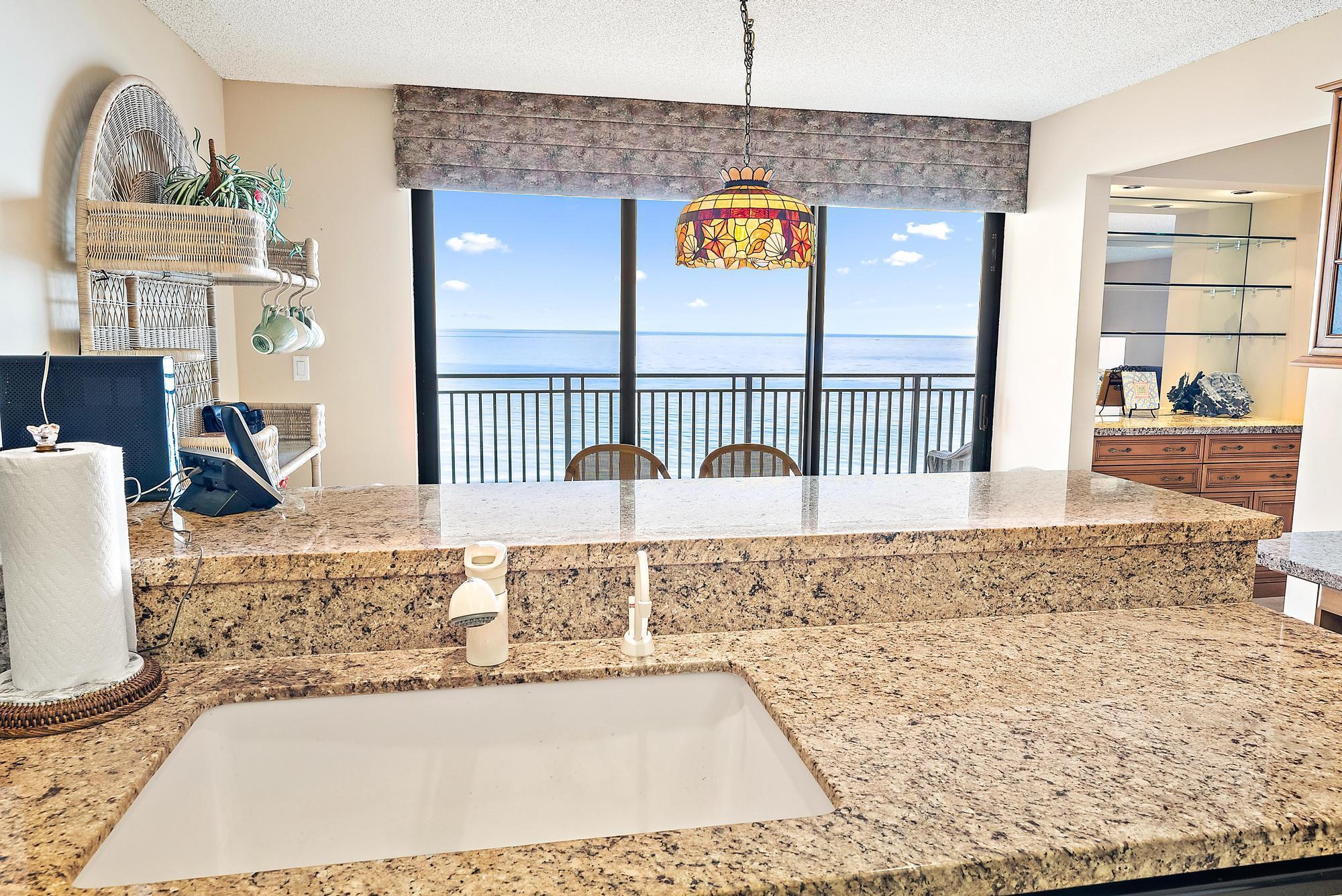 19750 Beach Road 5040