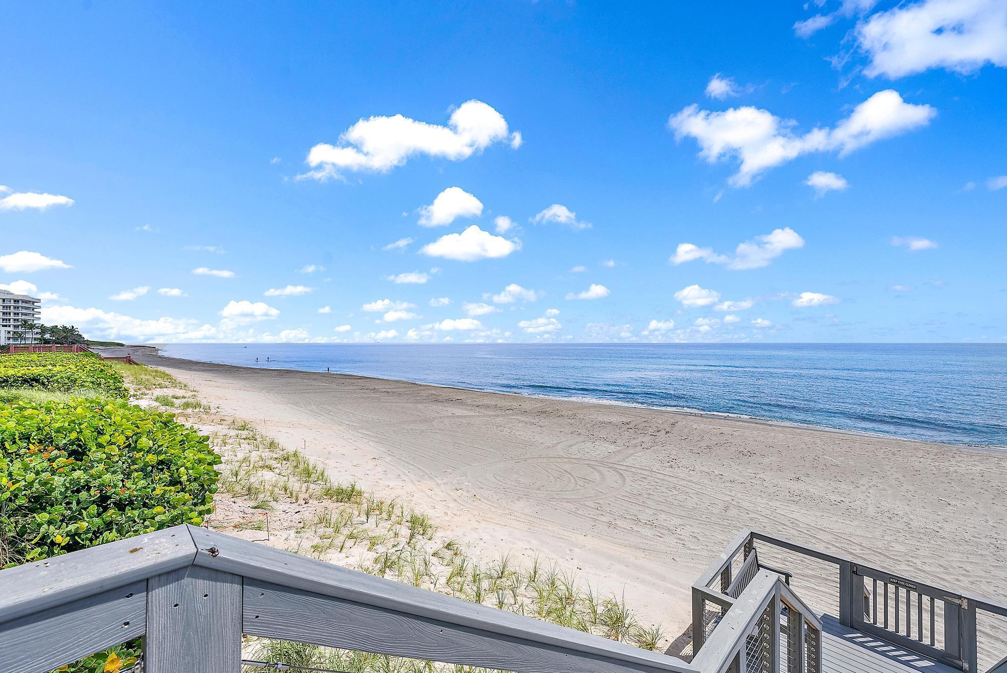 19750 Beach Road 5040