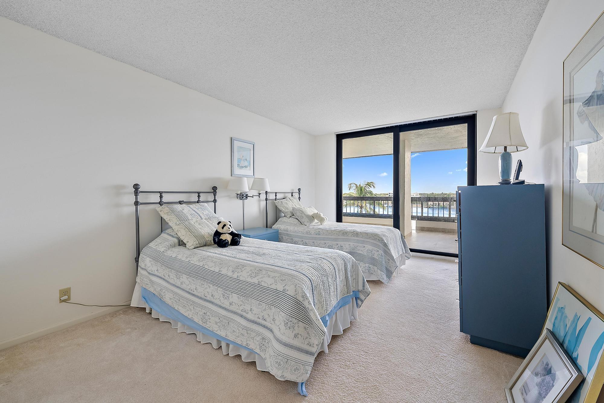 19750 Beach Road 5040