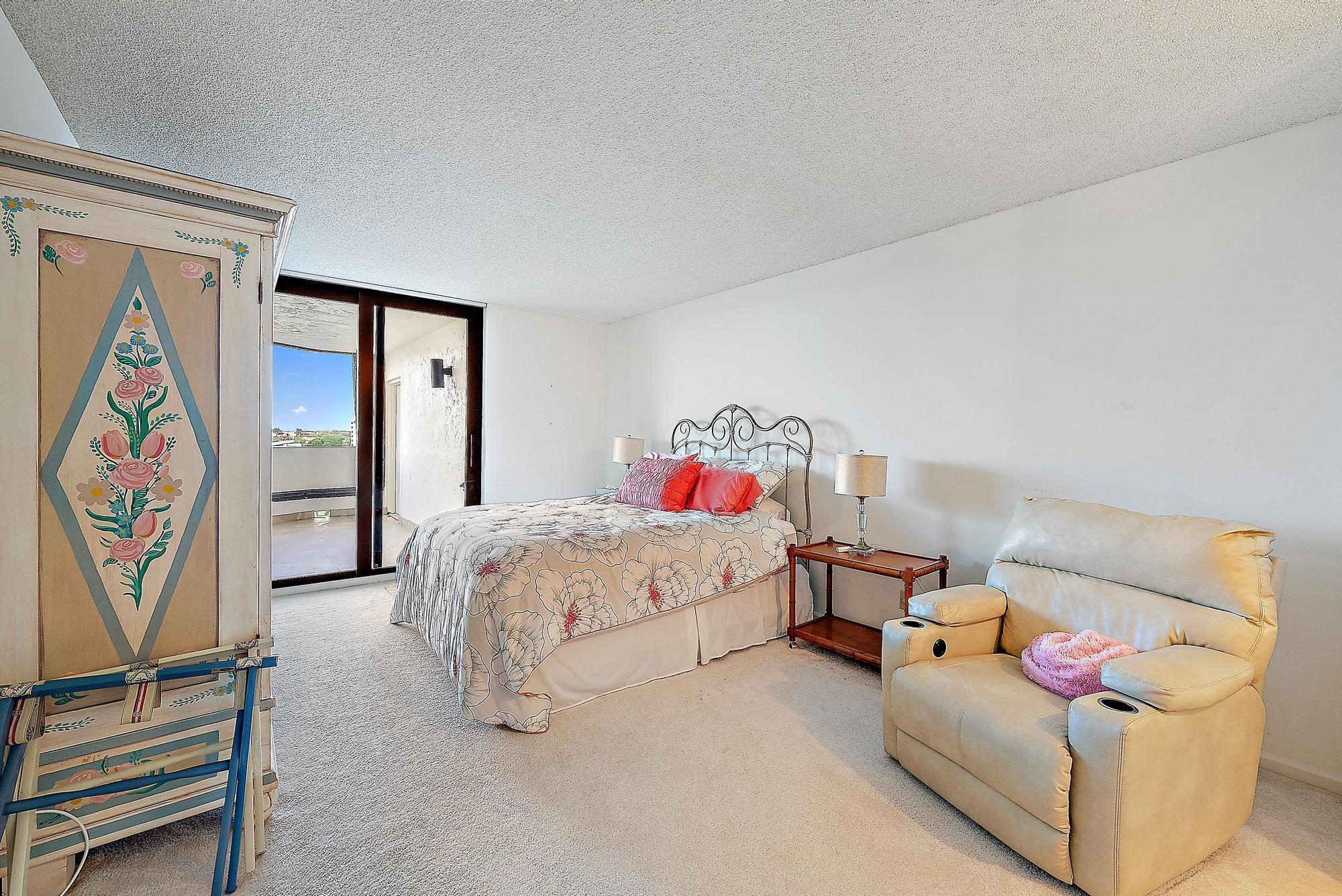 19750 Beach Road 5040
