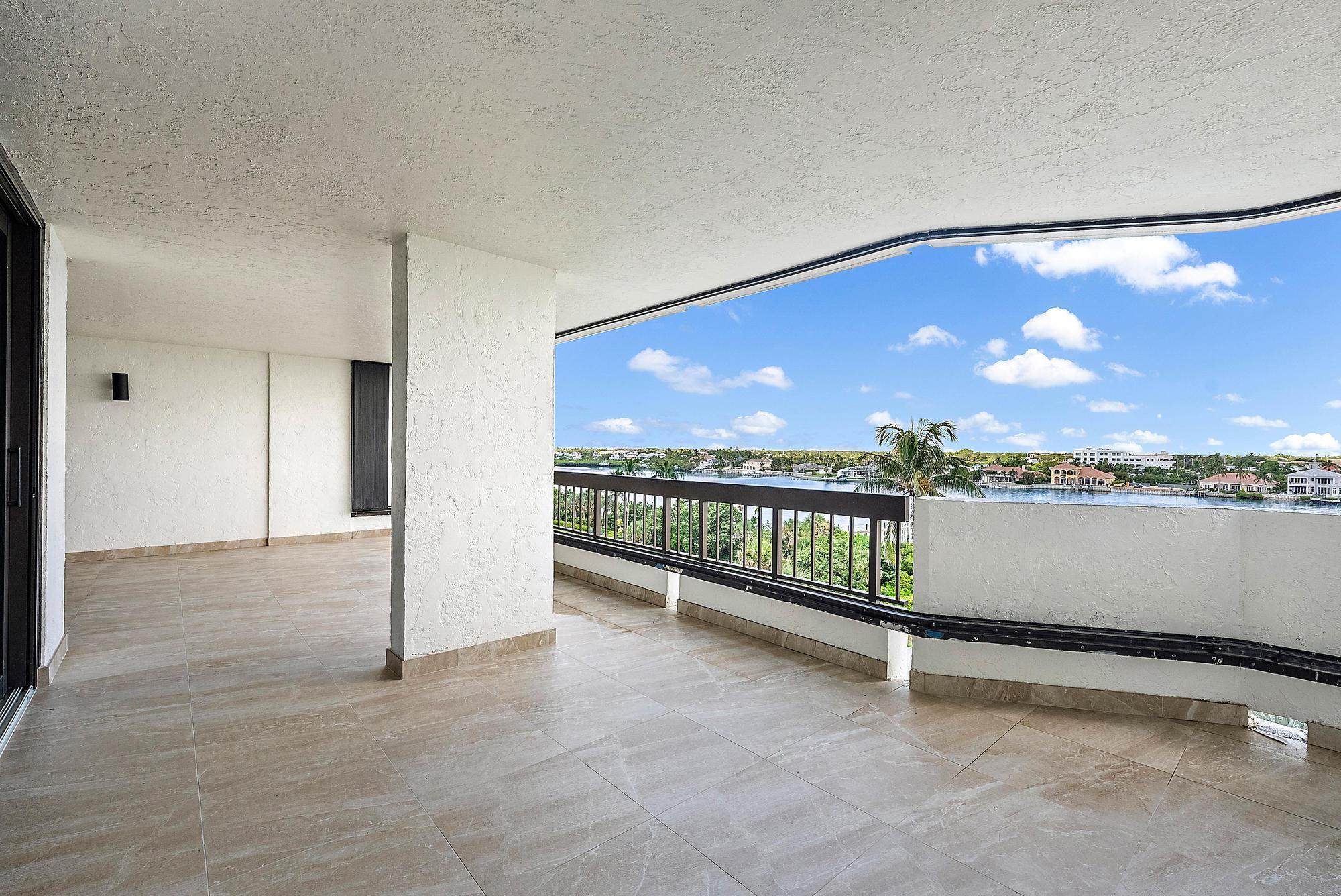 19750 Beach Road 5040