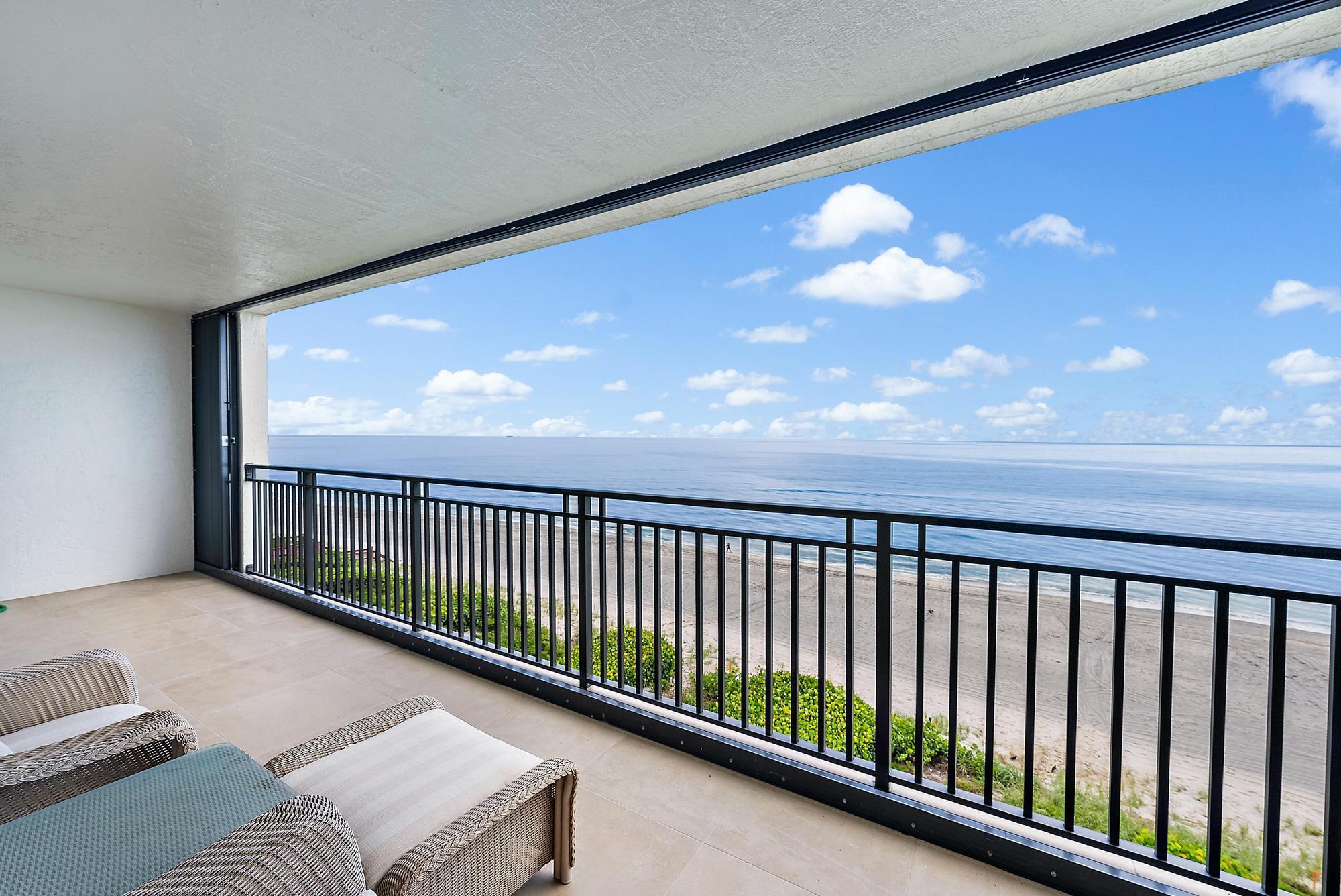 19750 Beach Road 5040