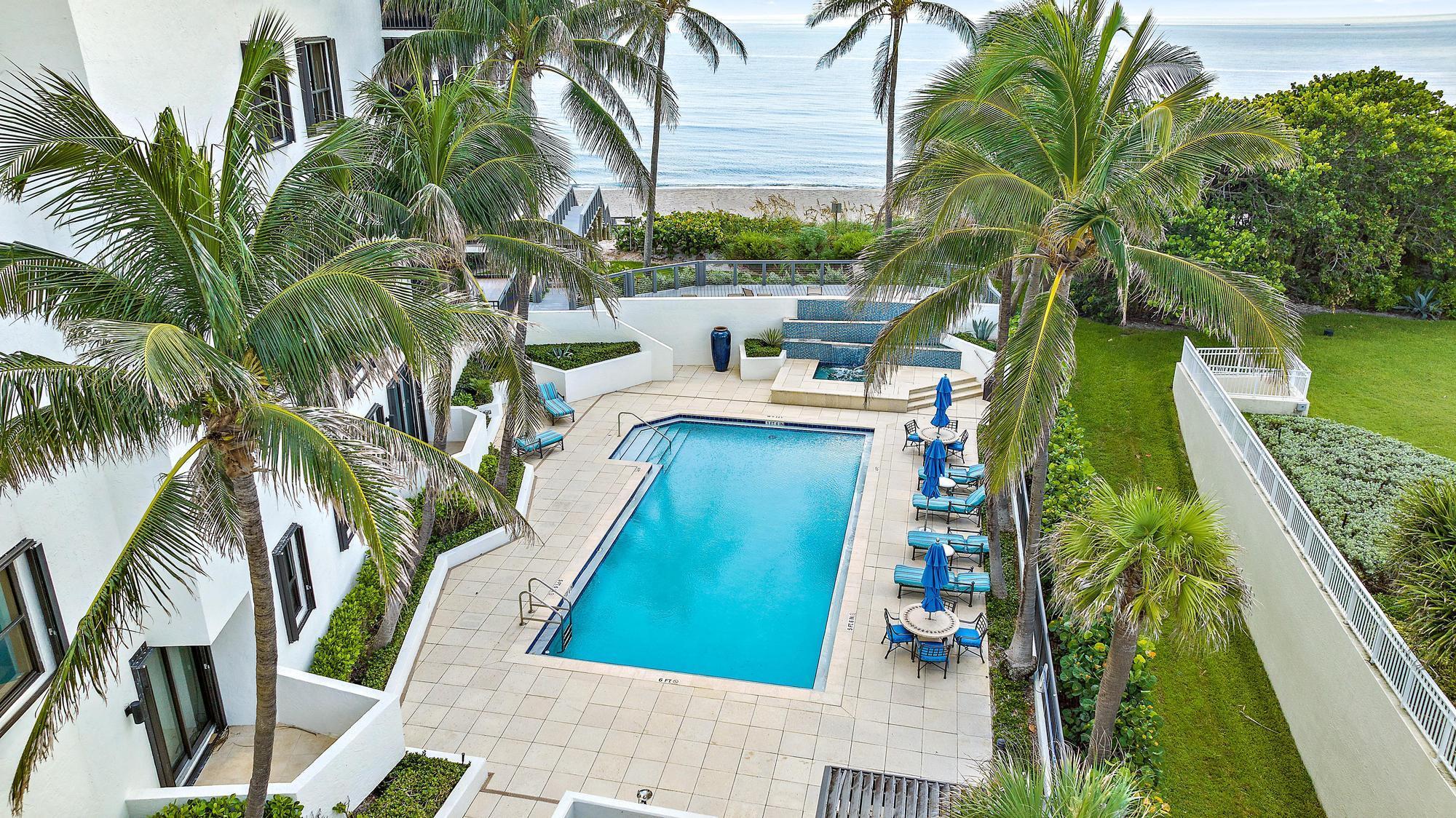 19750 Beach Road 5040