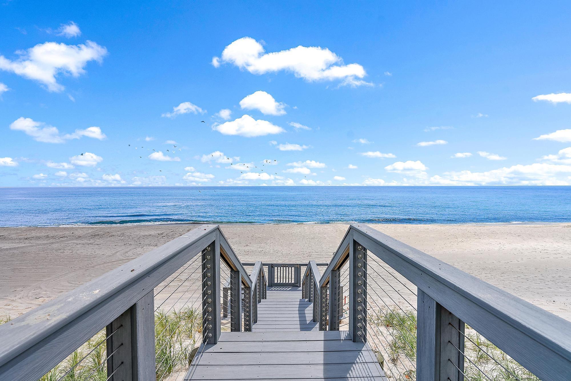 19750 Beach Road 5040