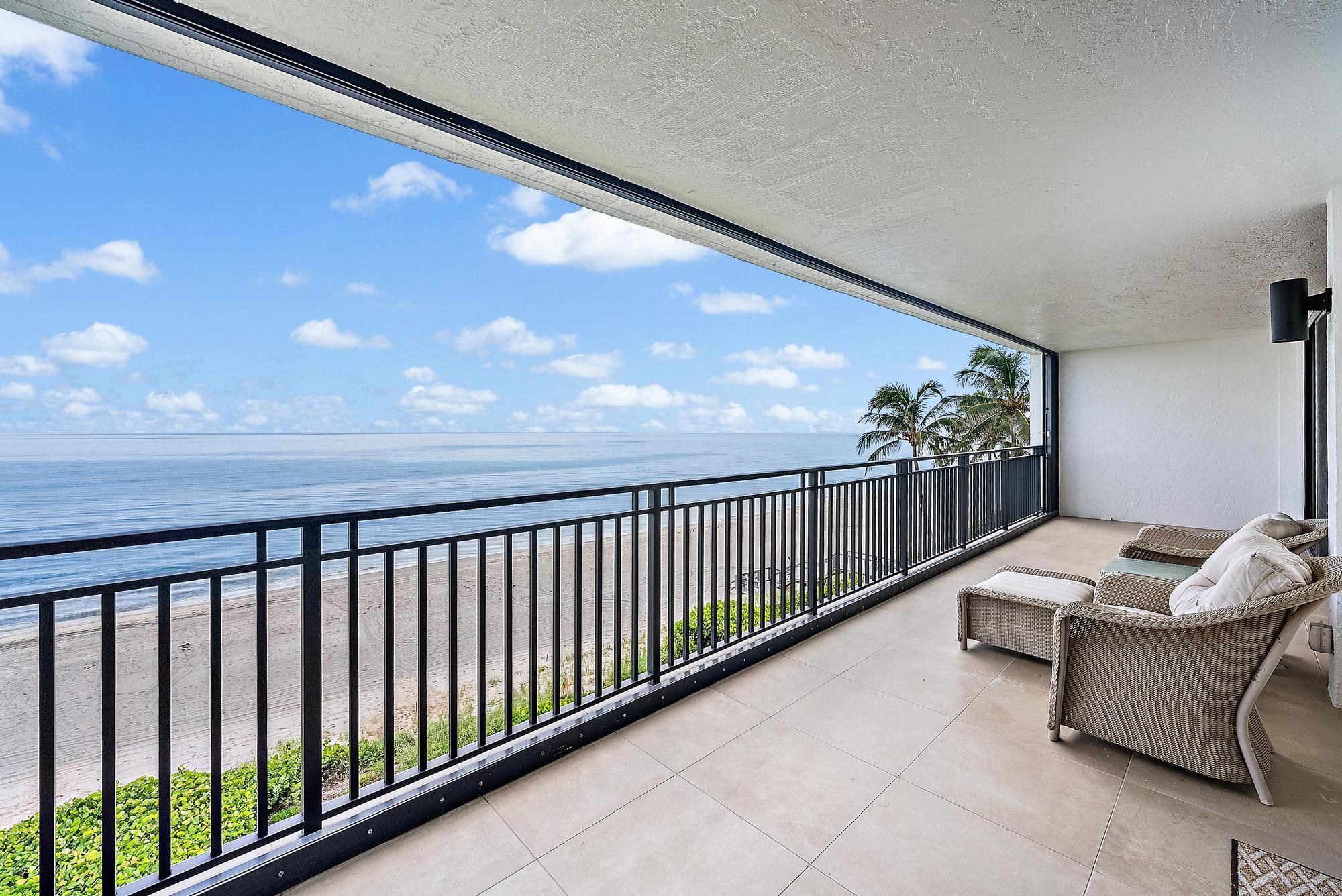19750 Beach Road 5040