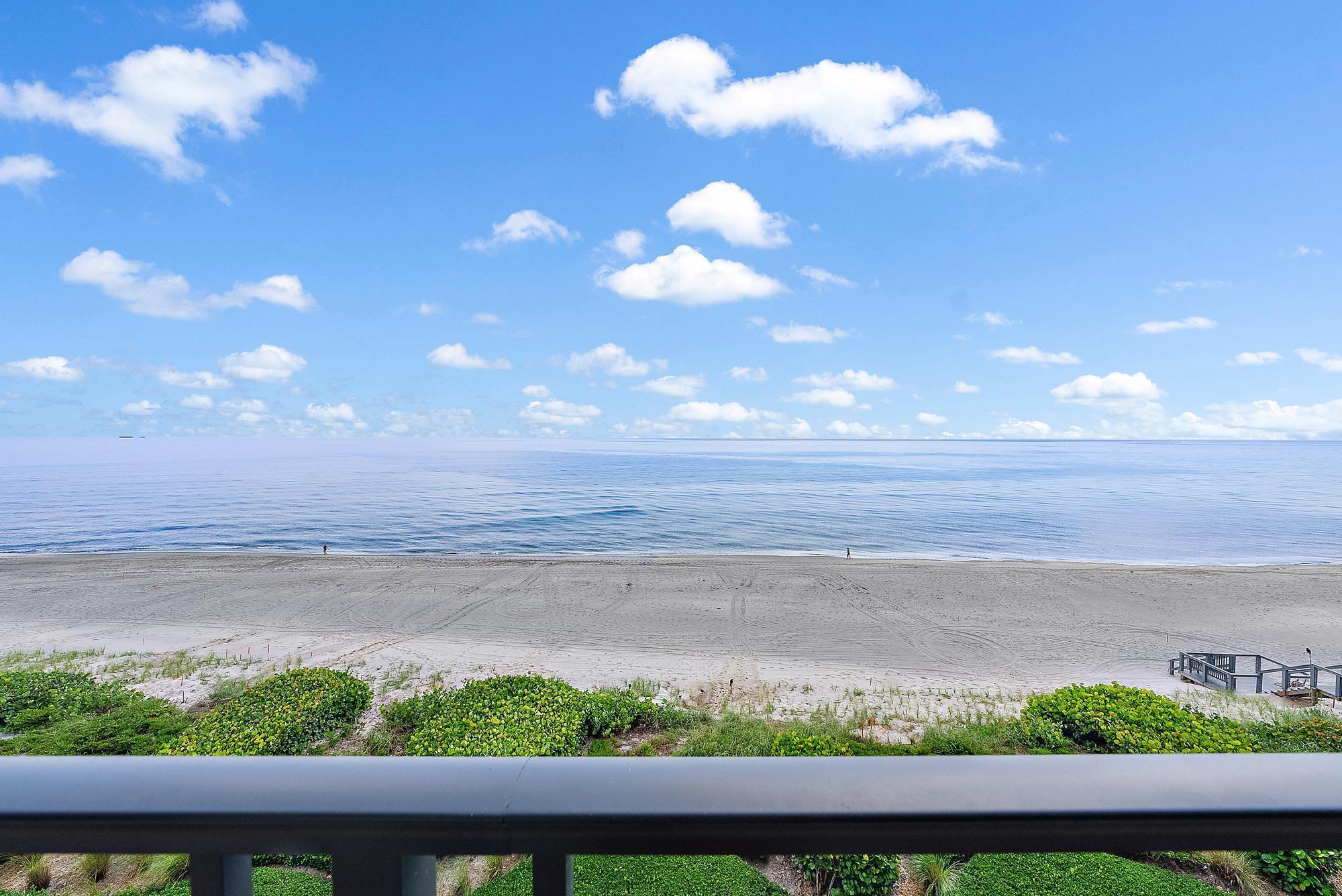 19750 Beach Road 5040