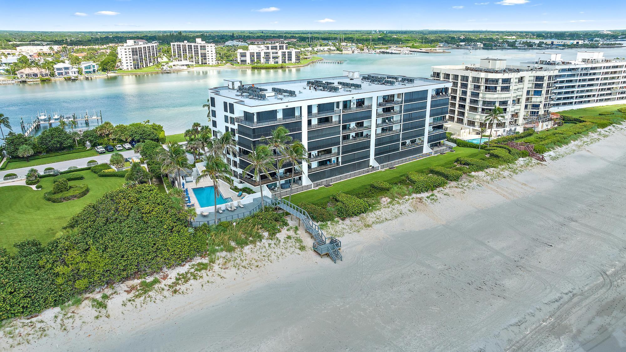 19750 Beach Road 5040