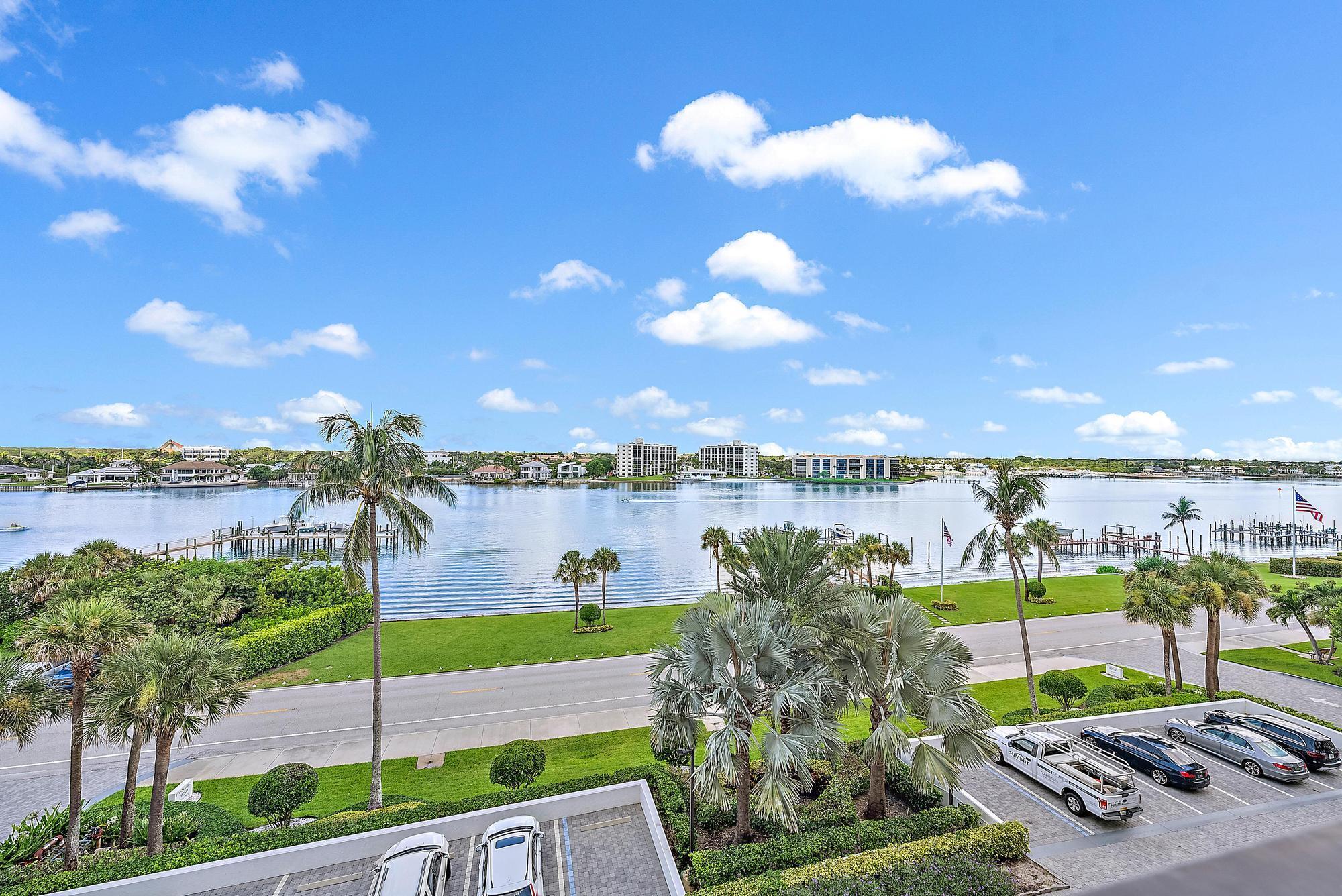 19750 Beach Road 5040