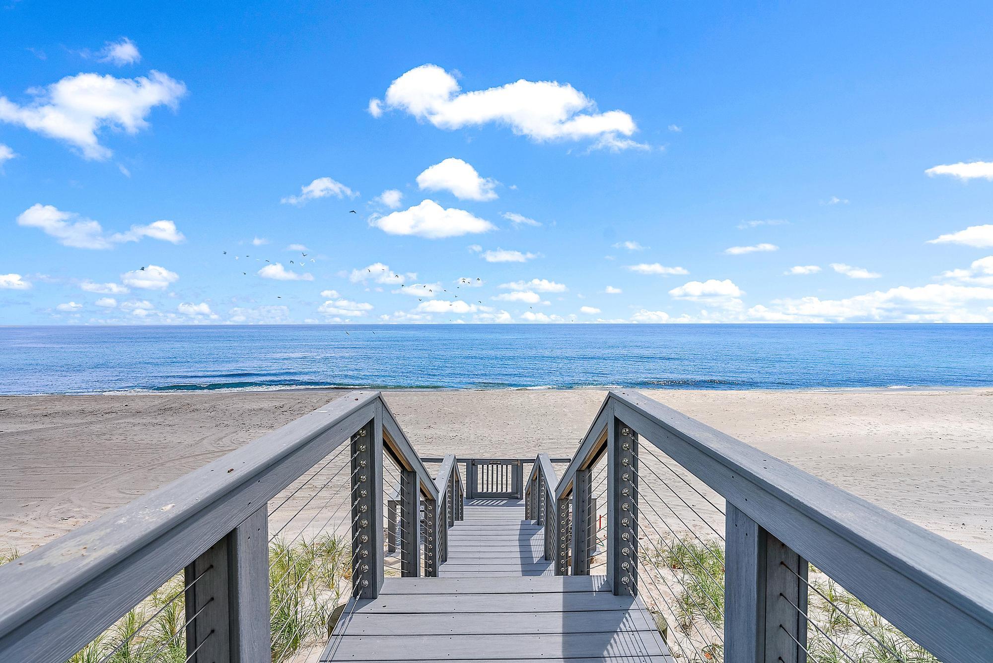 19750 Beach Road 5040
