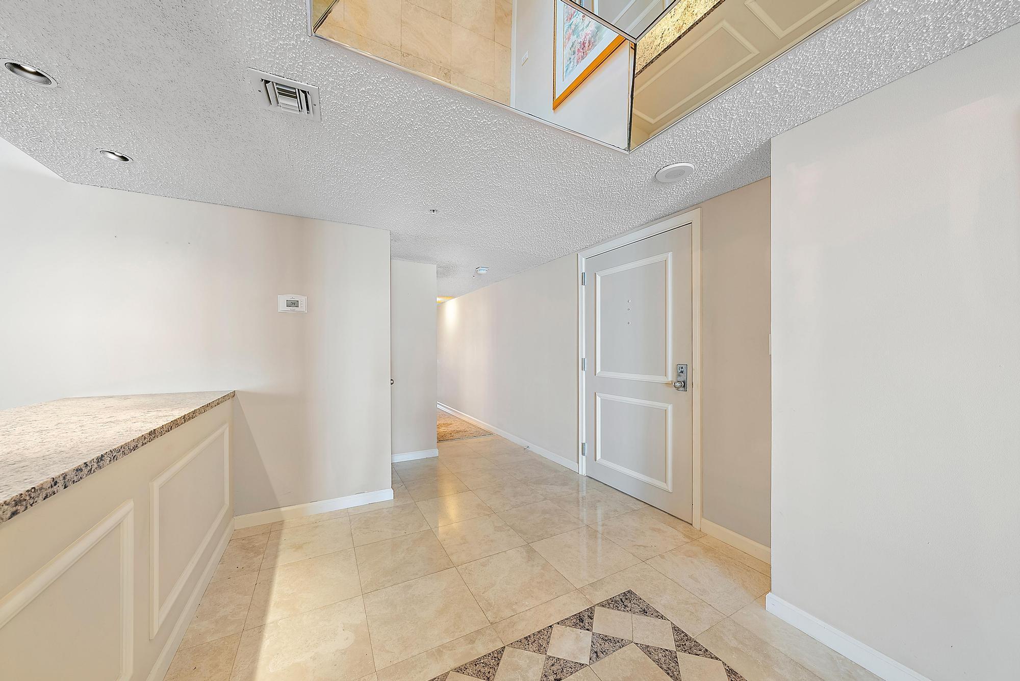 19750 Beach Road 5040