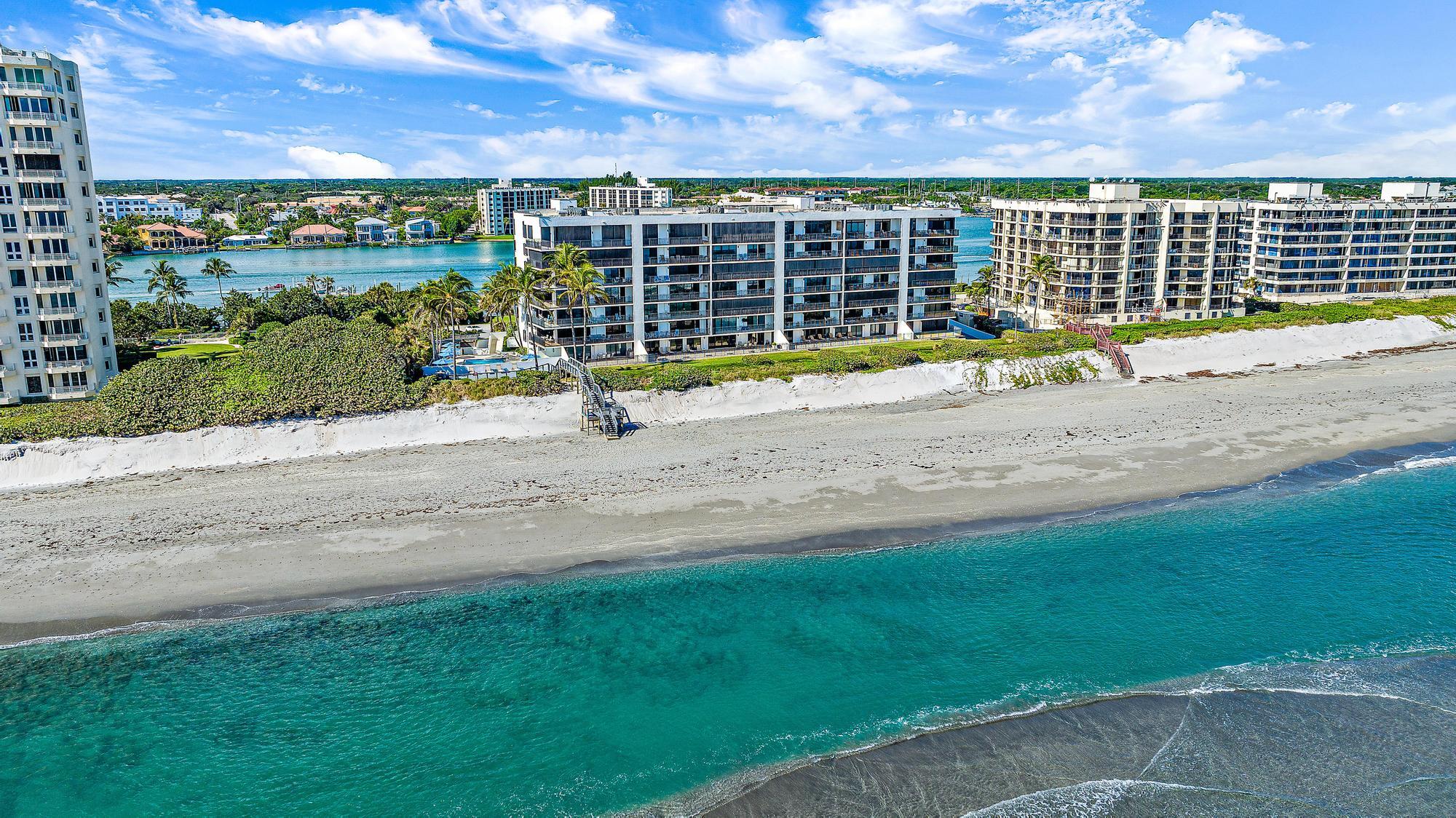 19750 Beach Road 5040
