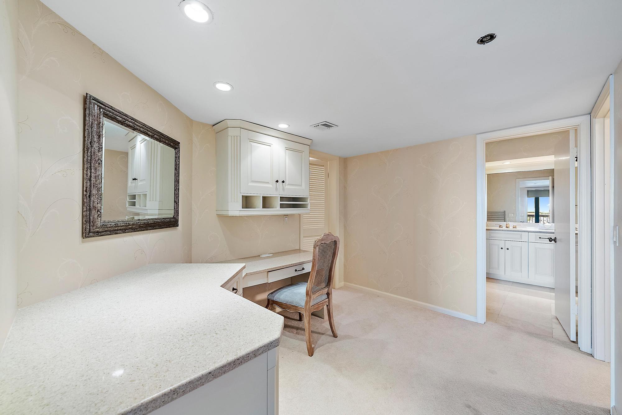 19750 Beach Road 5040