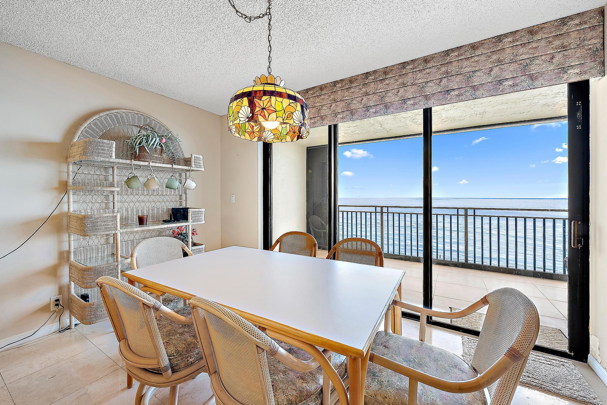 19750 Beach Road 5040