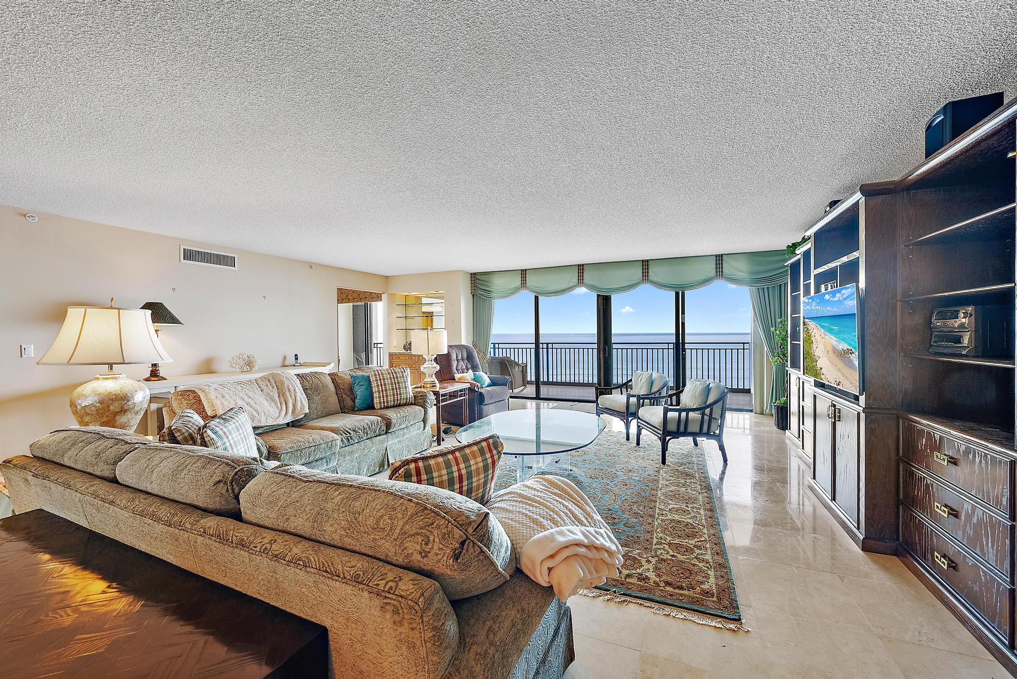19750 Beach Road 5040