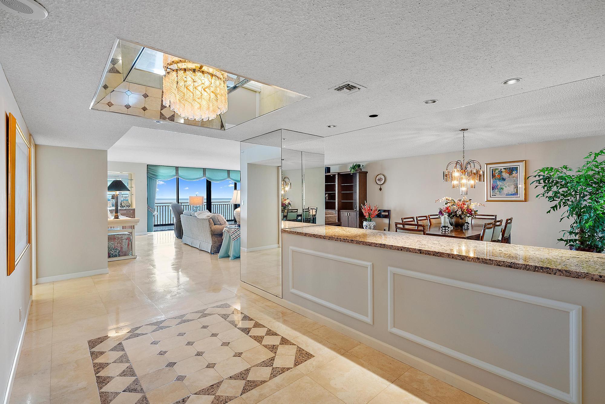 19750 Beach Road 5040