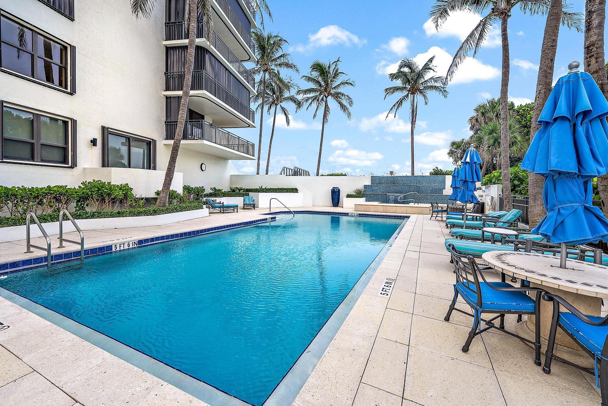 19750 Beach Road 5040