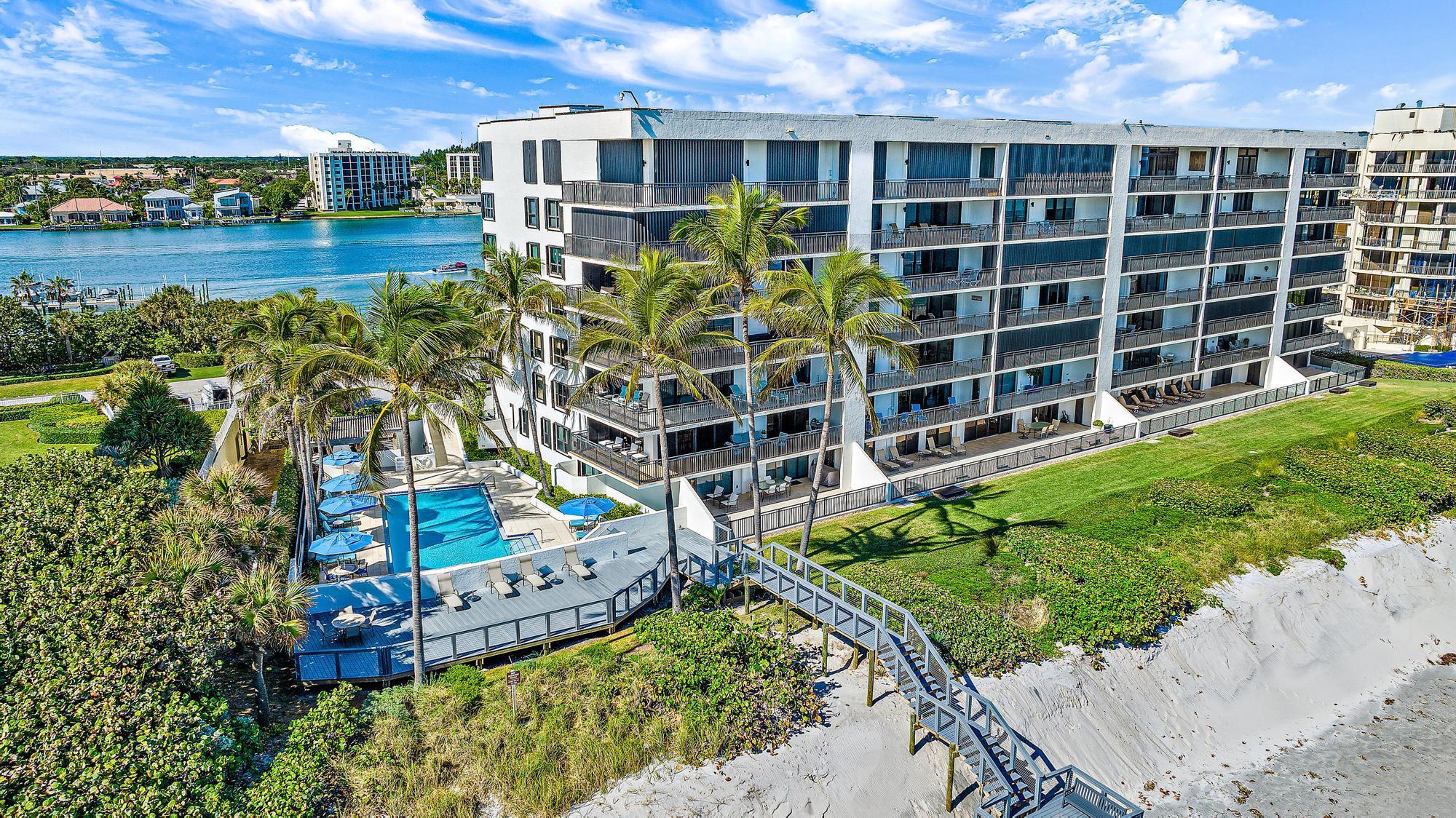 19750 Beach Road 5040