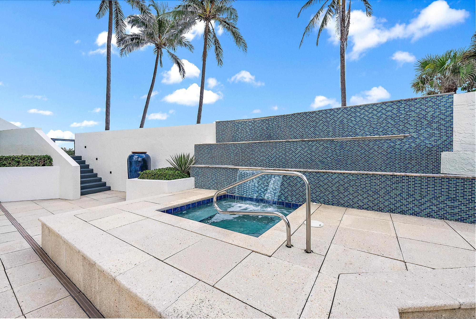 19750 Beach Road 5040