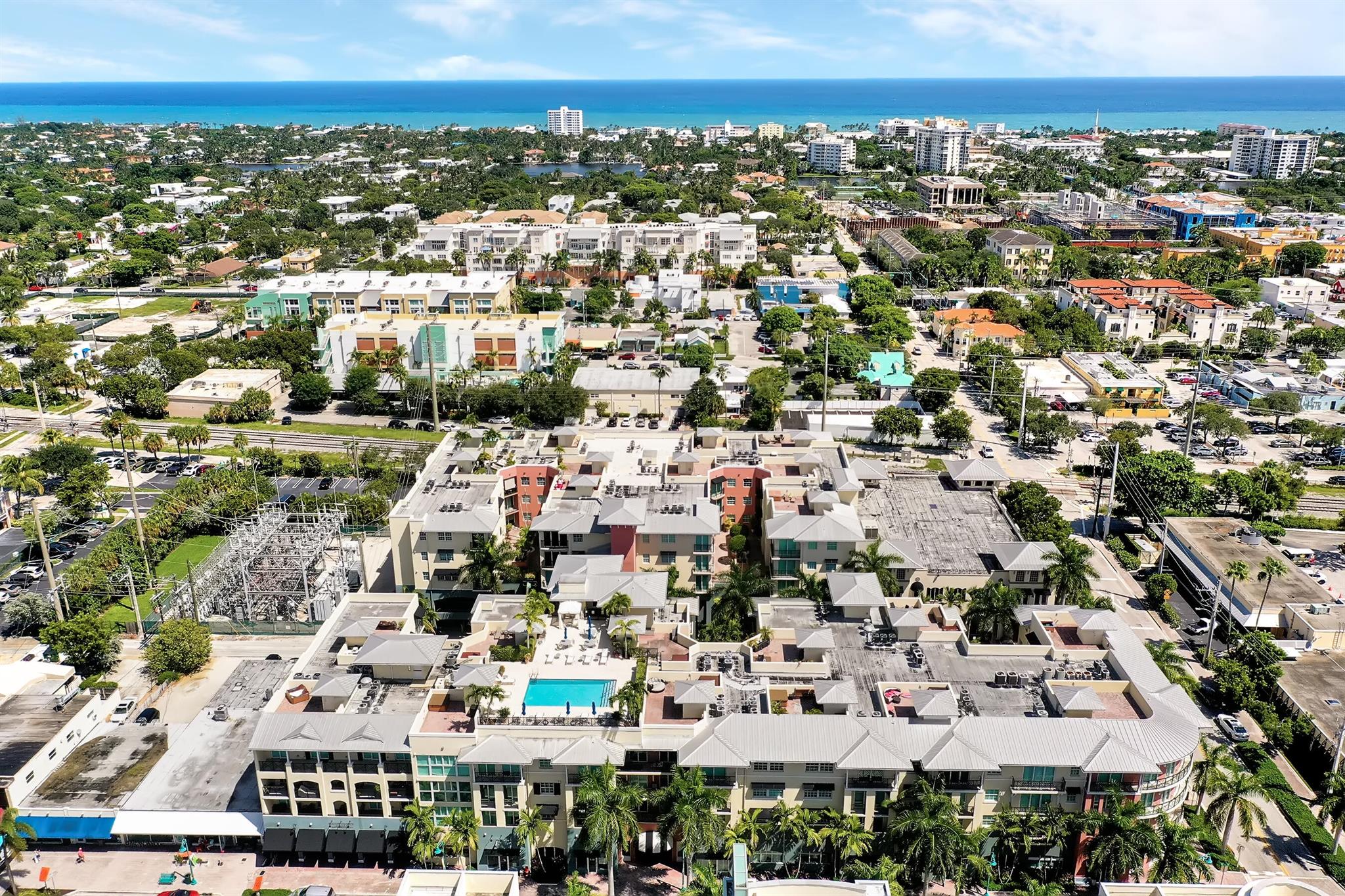 235 NE 1st Street 413