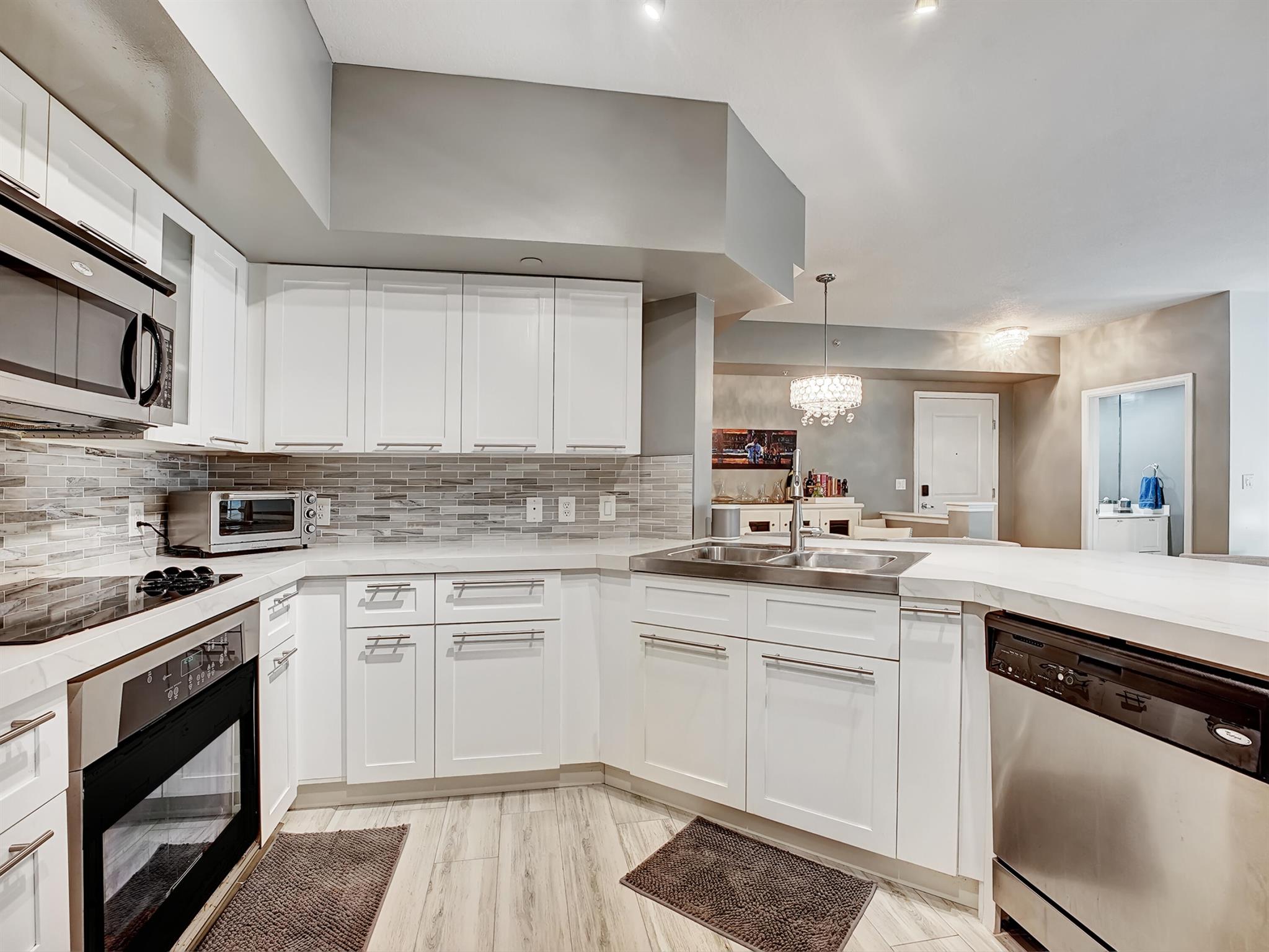 235 NE 1st Street 413