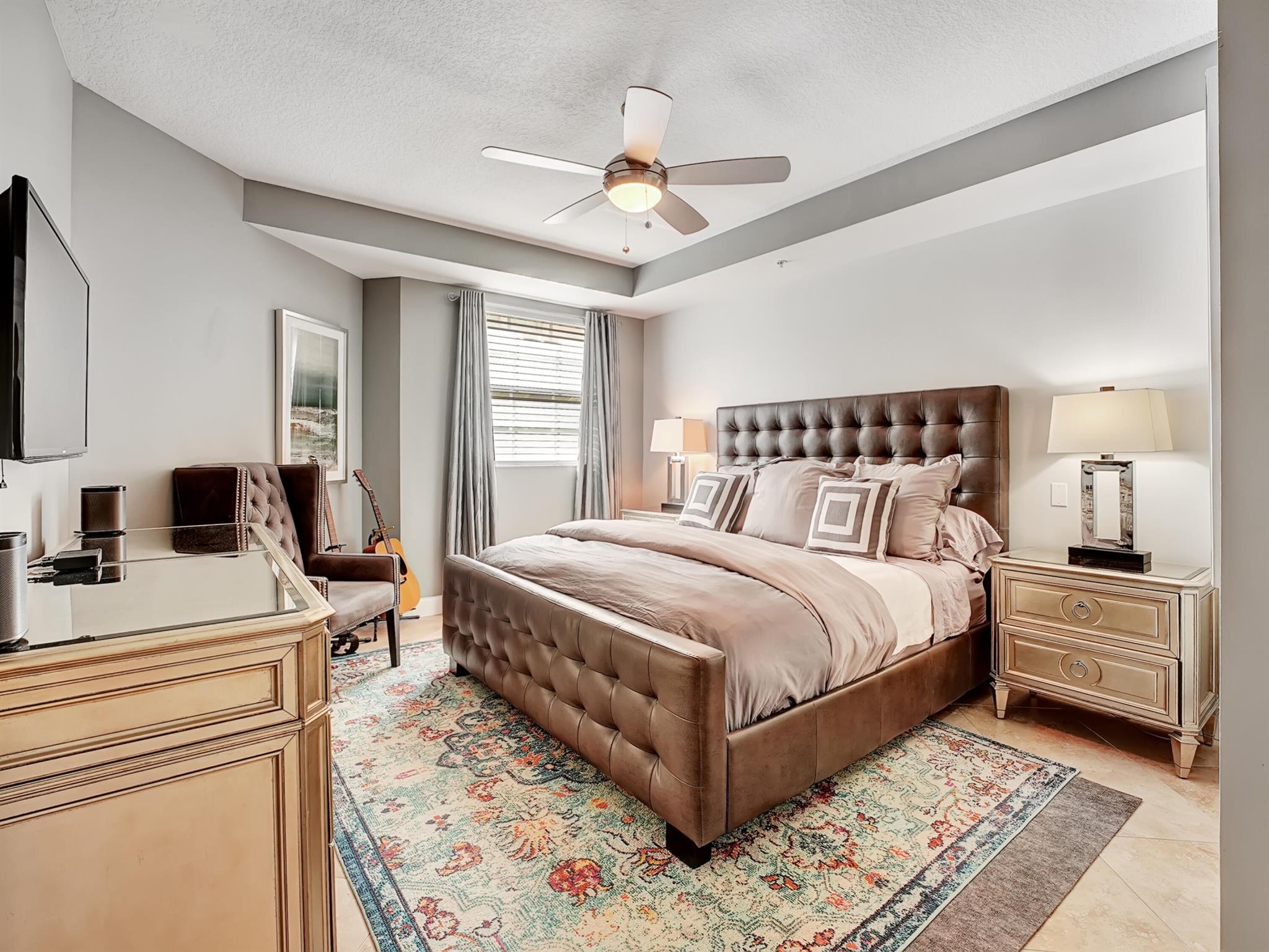 235 NE 1st Street 413