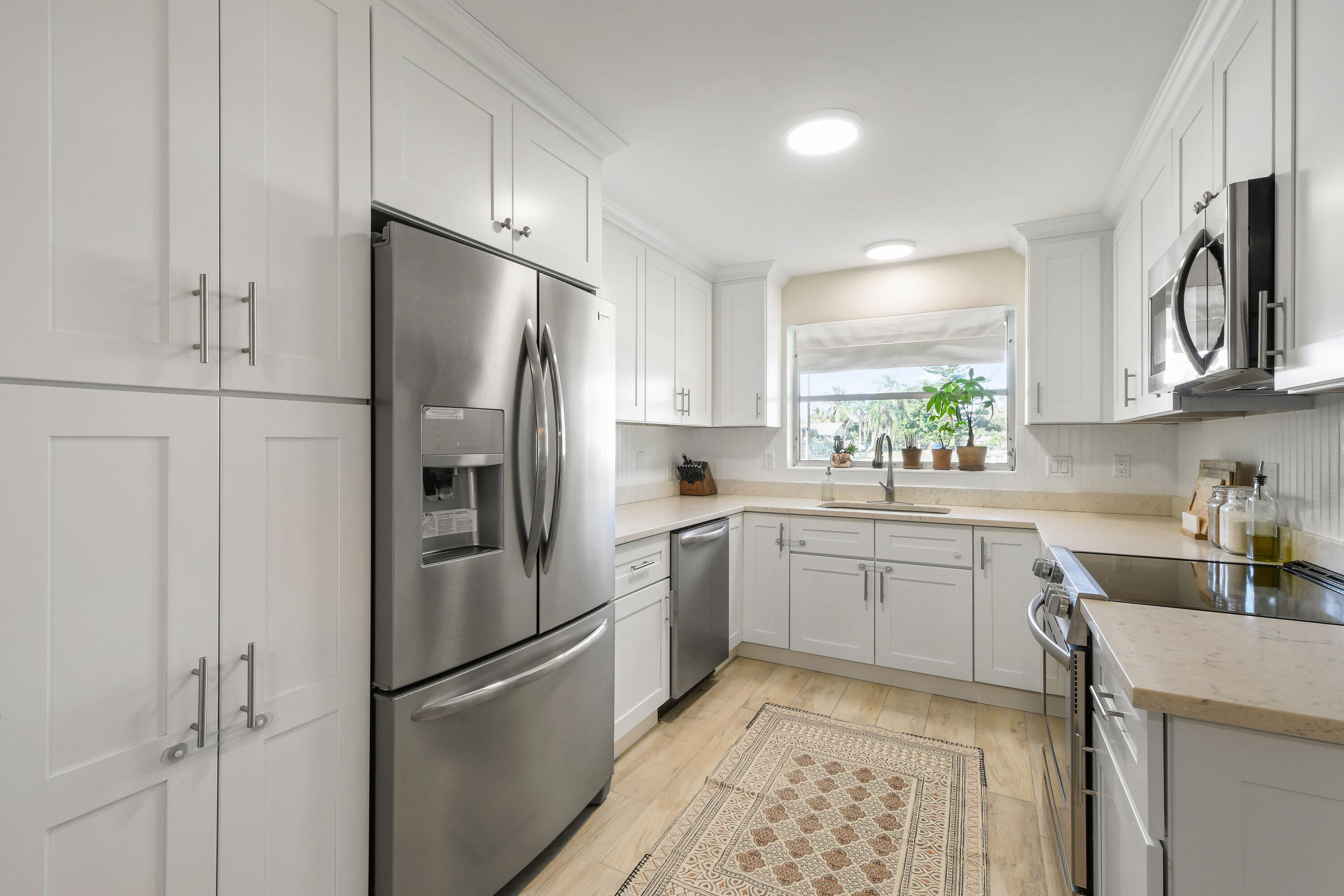 108 W Norfolk Road